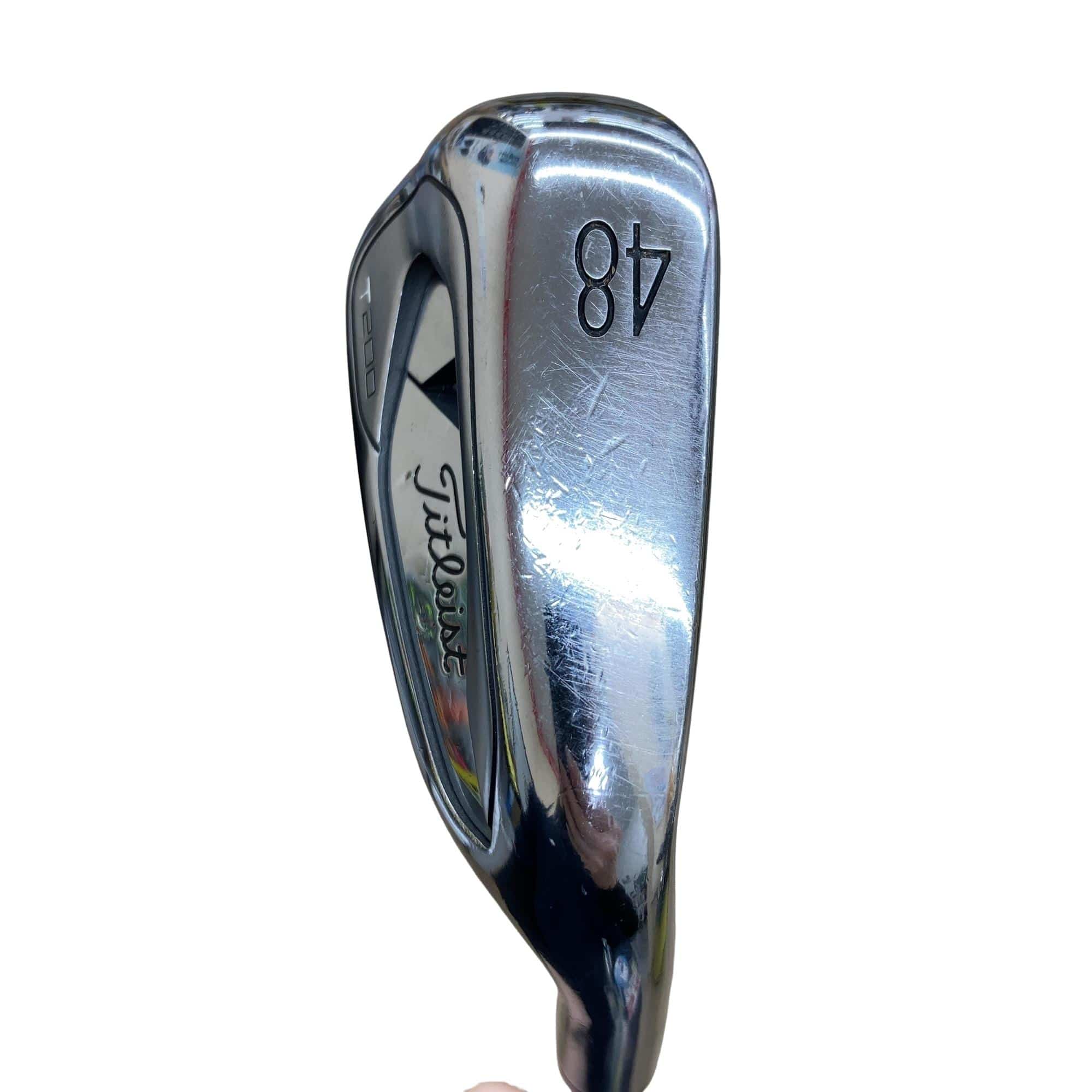 �s���������������@�s�Q�O�O�@�v