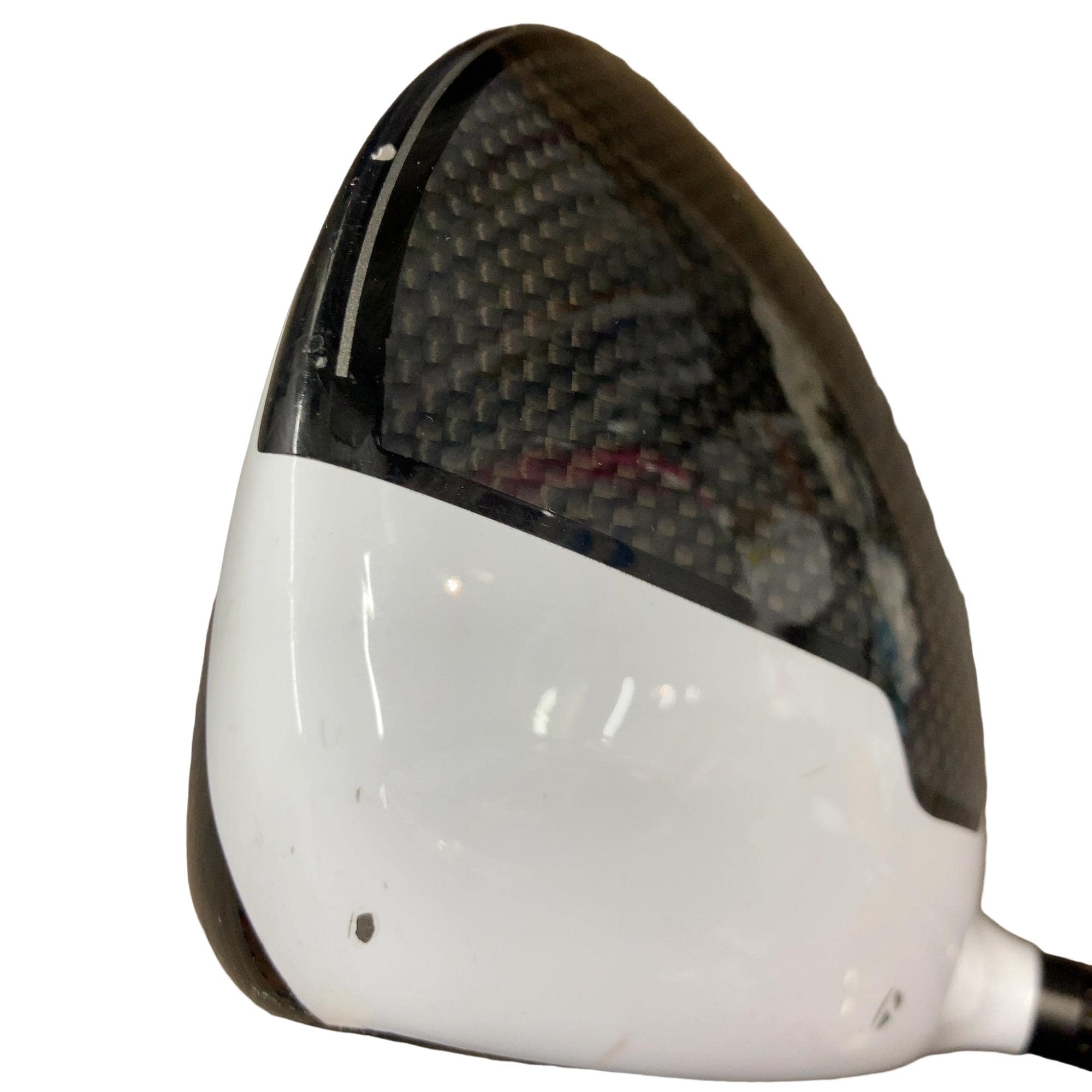 �l�Q�@�P�O�D�T°