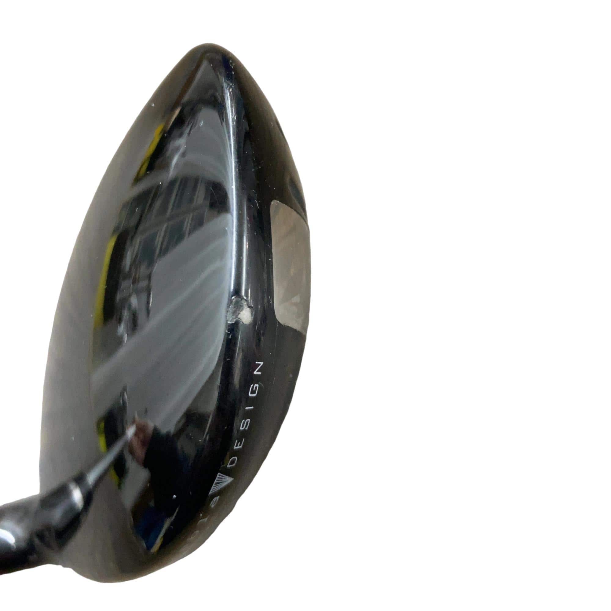 �q�r�@�t�T