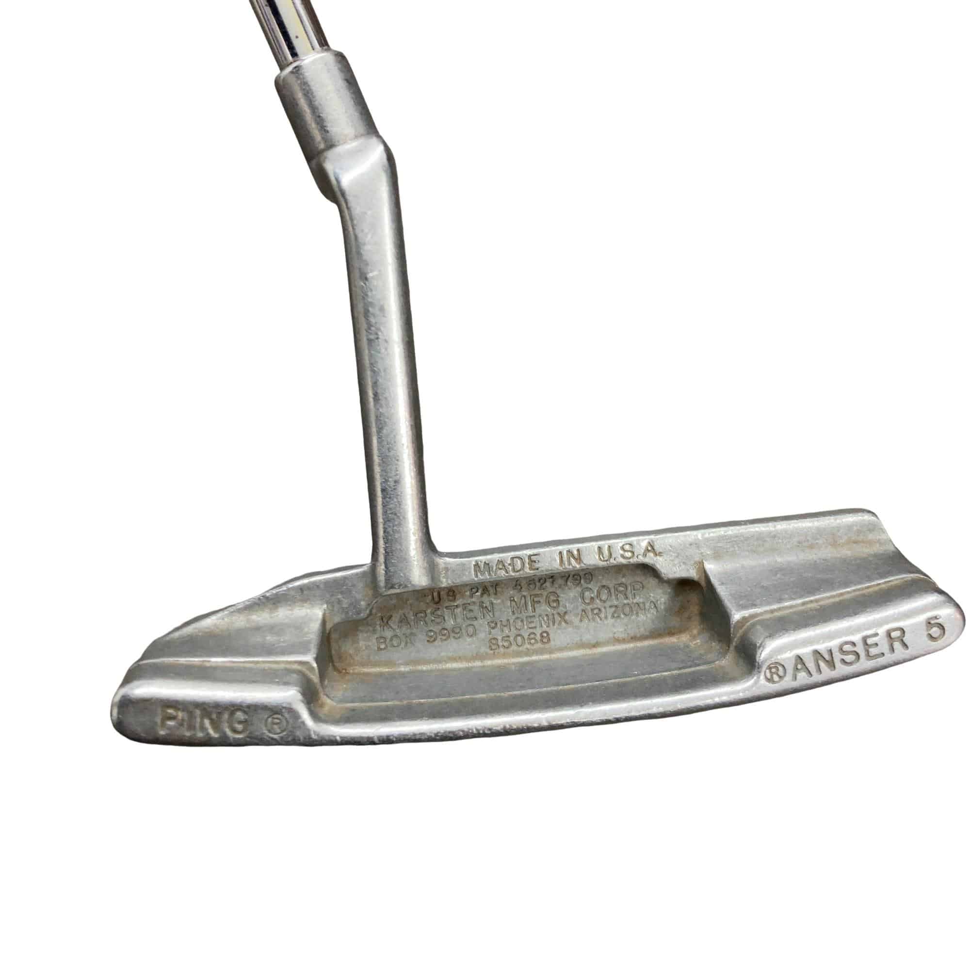 �`�m�r�d�q�@�T�@�X�e�����X