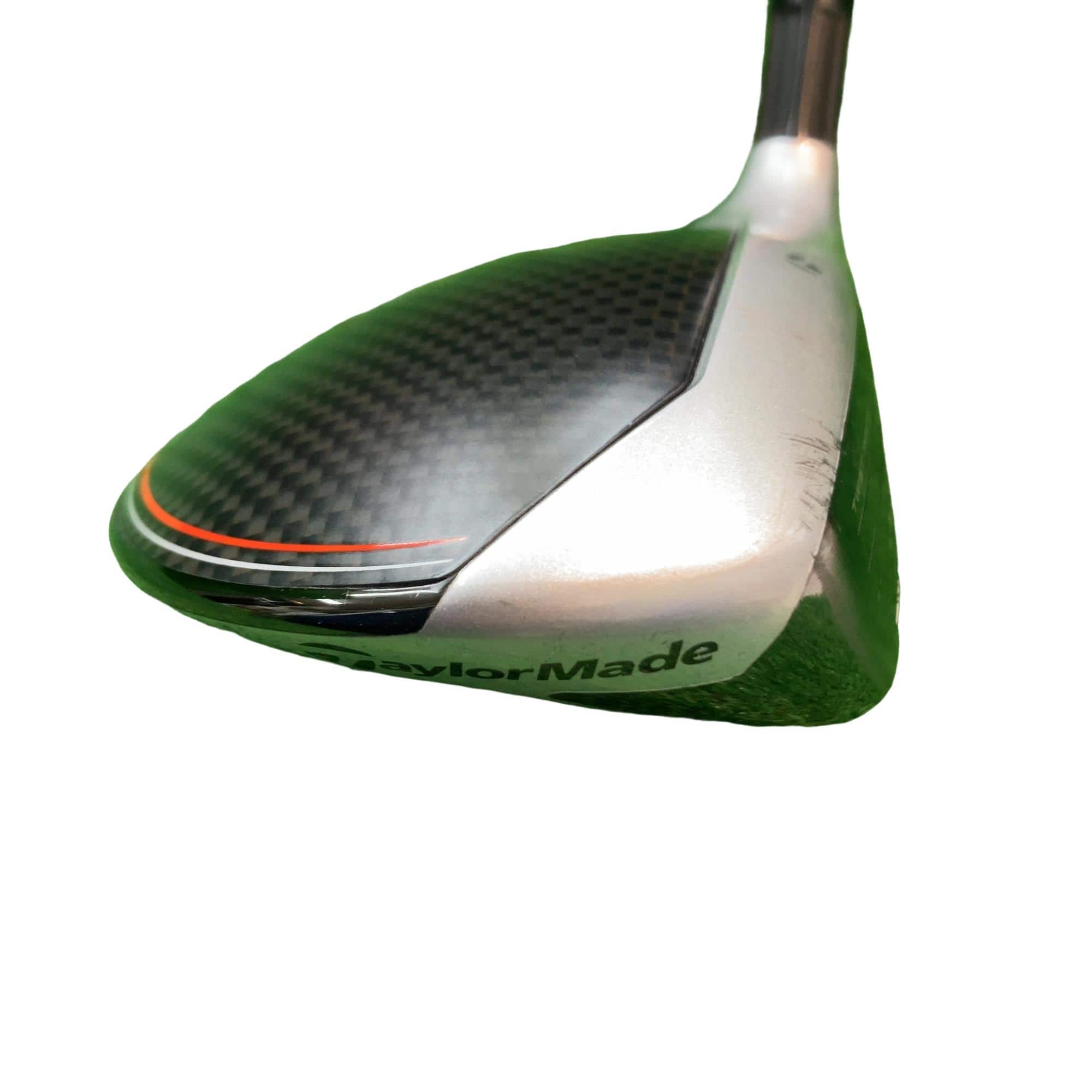 �l�U�@�T�v