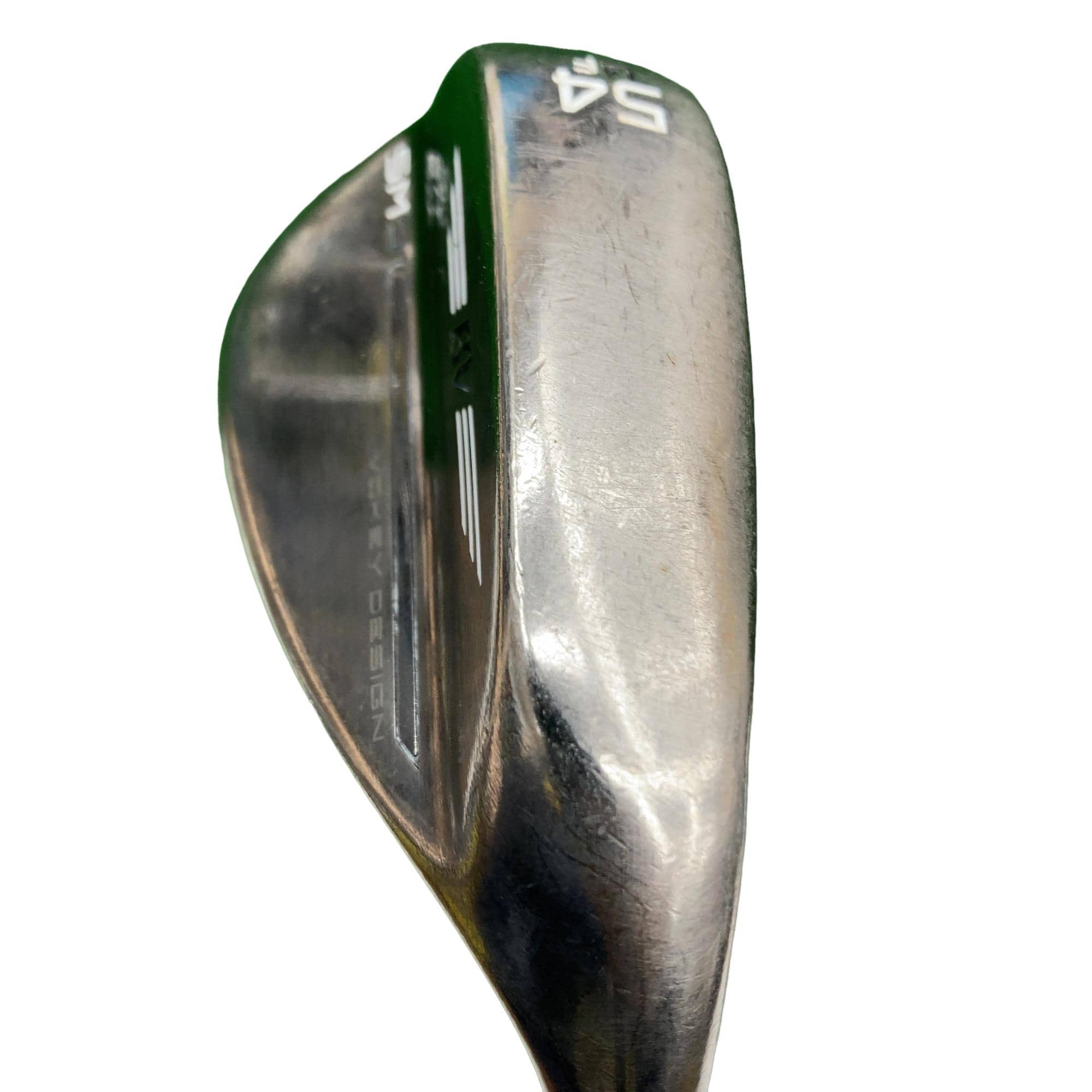 �u�n�j�d�x�@�r�o�h�m�@�l�h�k�k�d�c�@�r�l�X�@�u���b�V���h�X�`�[���@�T�S°�^�P�S°�e