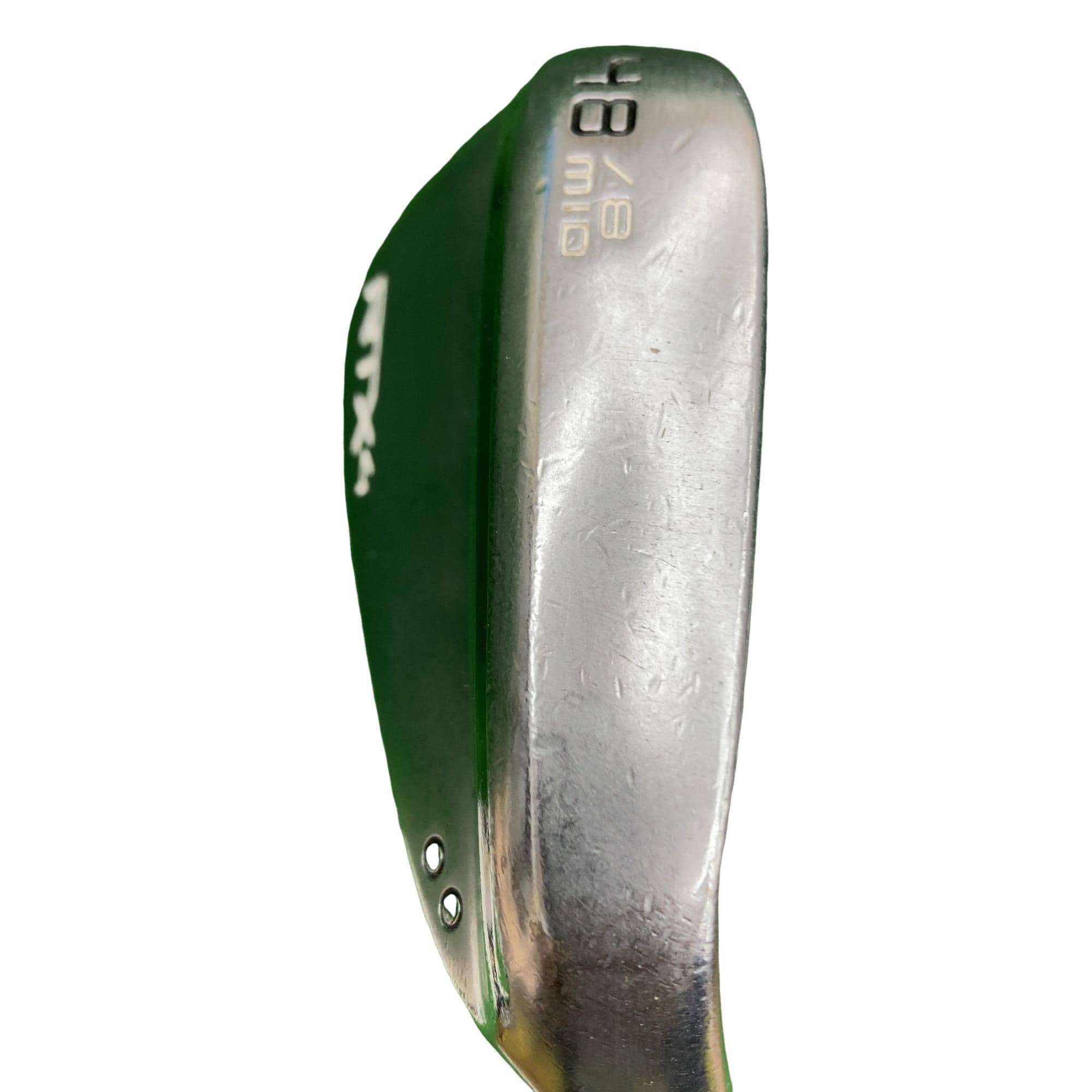 �b�����������������@�q�s�w�|�S�@�c�A�[�T�e���@�S�W°�^�O�W°�@�l�h�c