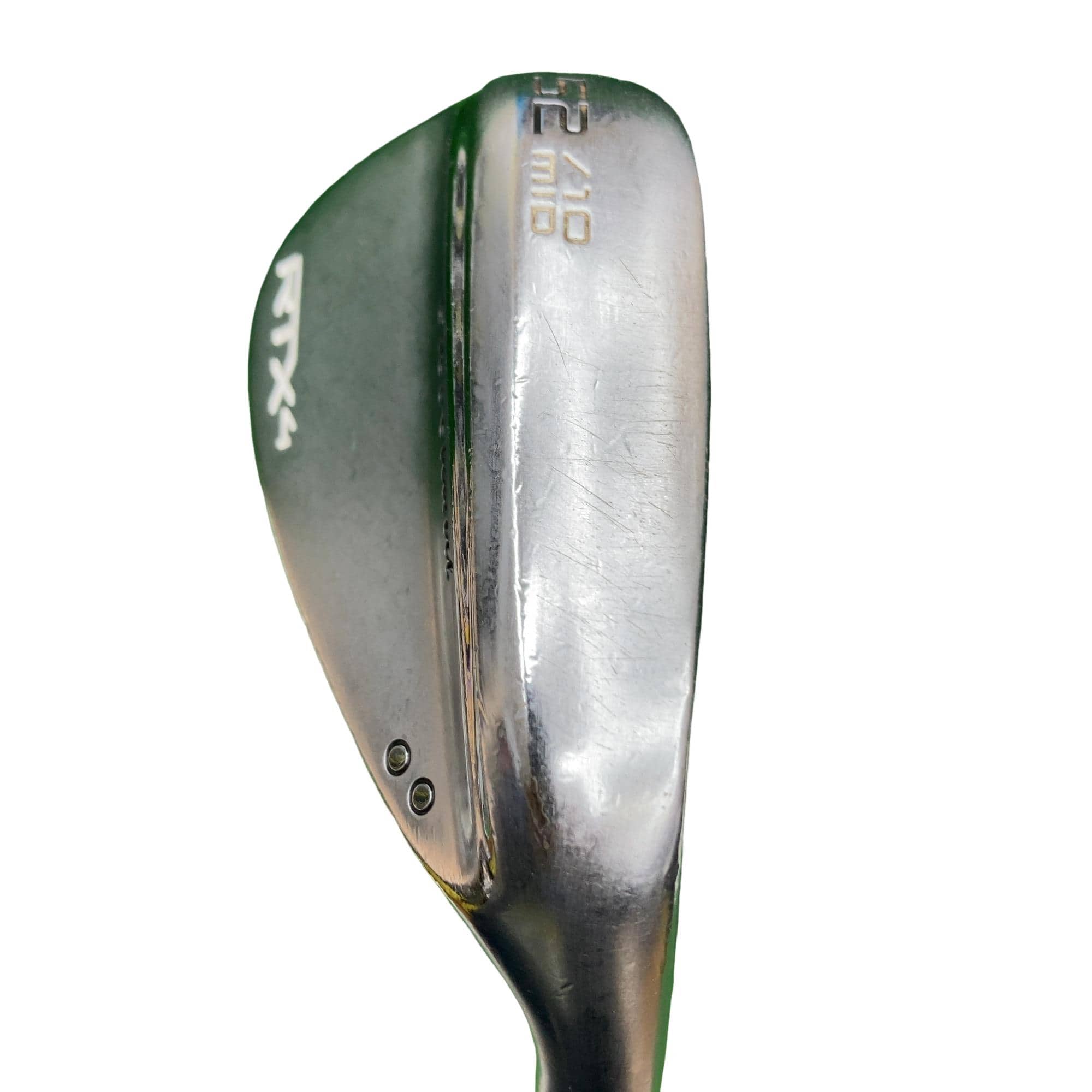 �b�����������������@�q�s�w�|�S�@�c�A�[�T�e���@�T�Q°�^�P�O°�@�l�h�c