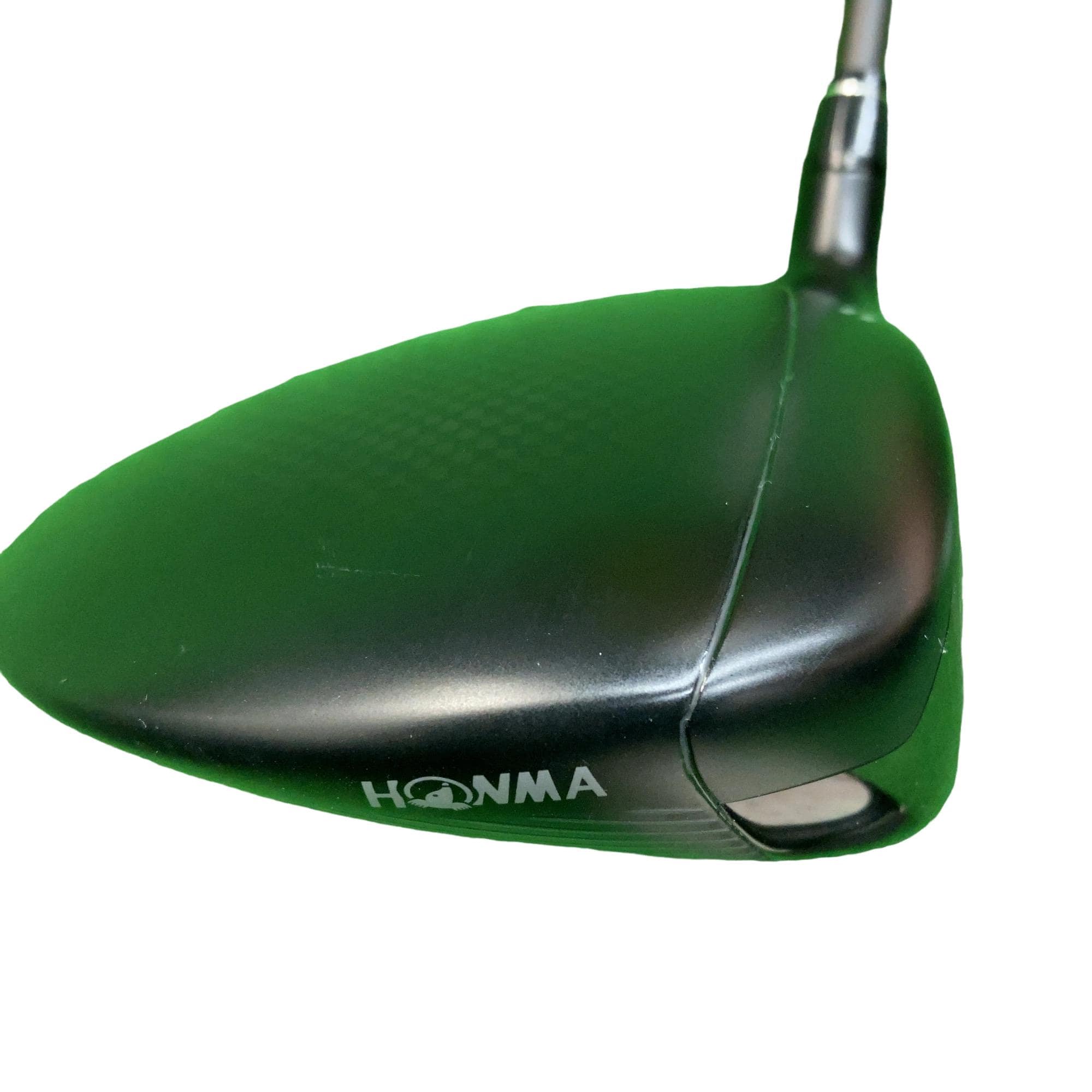 �s�n�t�q�@�v�n�q�k�c�@�s�v�V�U�V�@�l�`�w�@�P�O�D�T°