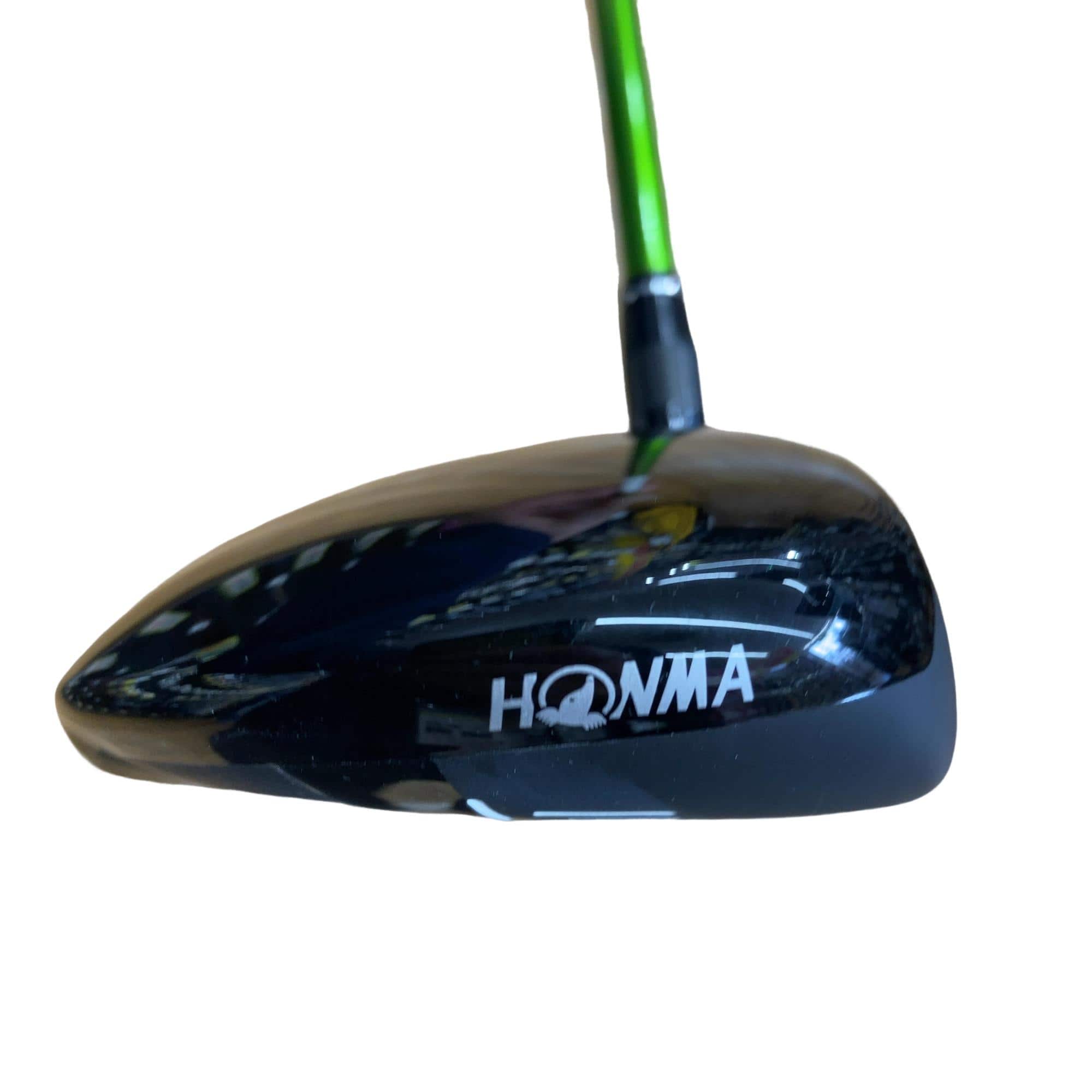 �s�n�t�q�@�v�n�q�k�c�@�s�v�V�T�V�@�R�v