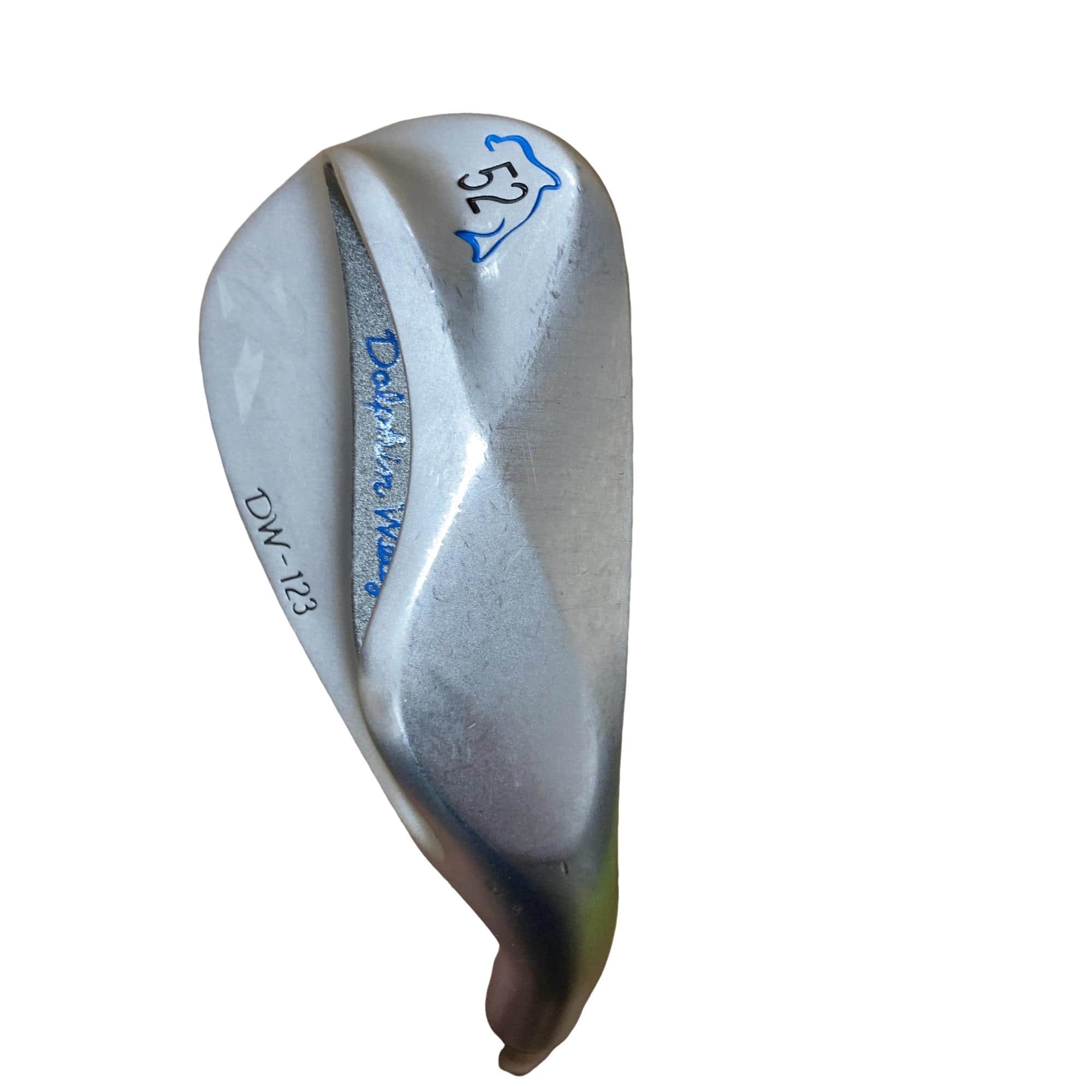 �c�������������@�v���������@�c�v�|�P�Q�R�@�V���o�[�@�T�Q°