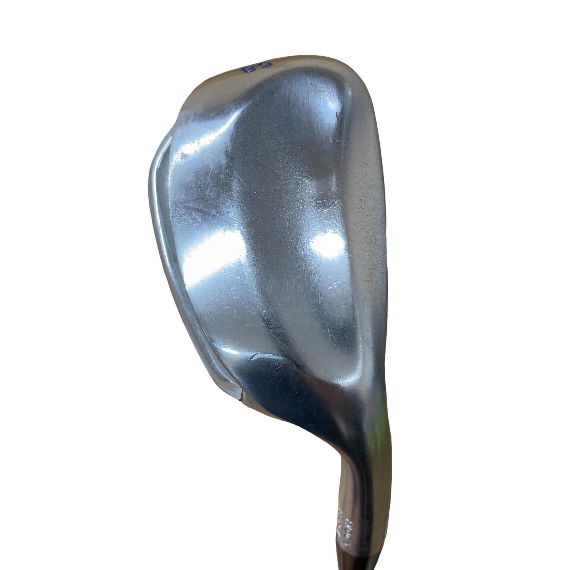 �n�m�n�e�e�@�e�q�n�f�f�r�@�k�d�`�o�|�h�h�i�Q�O�Q�P�j�@�T�W°