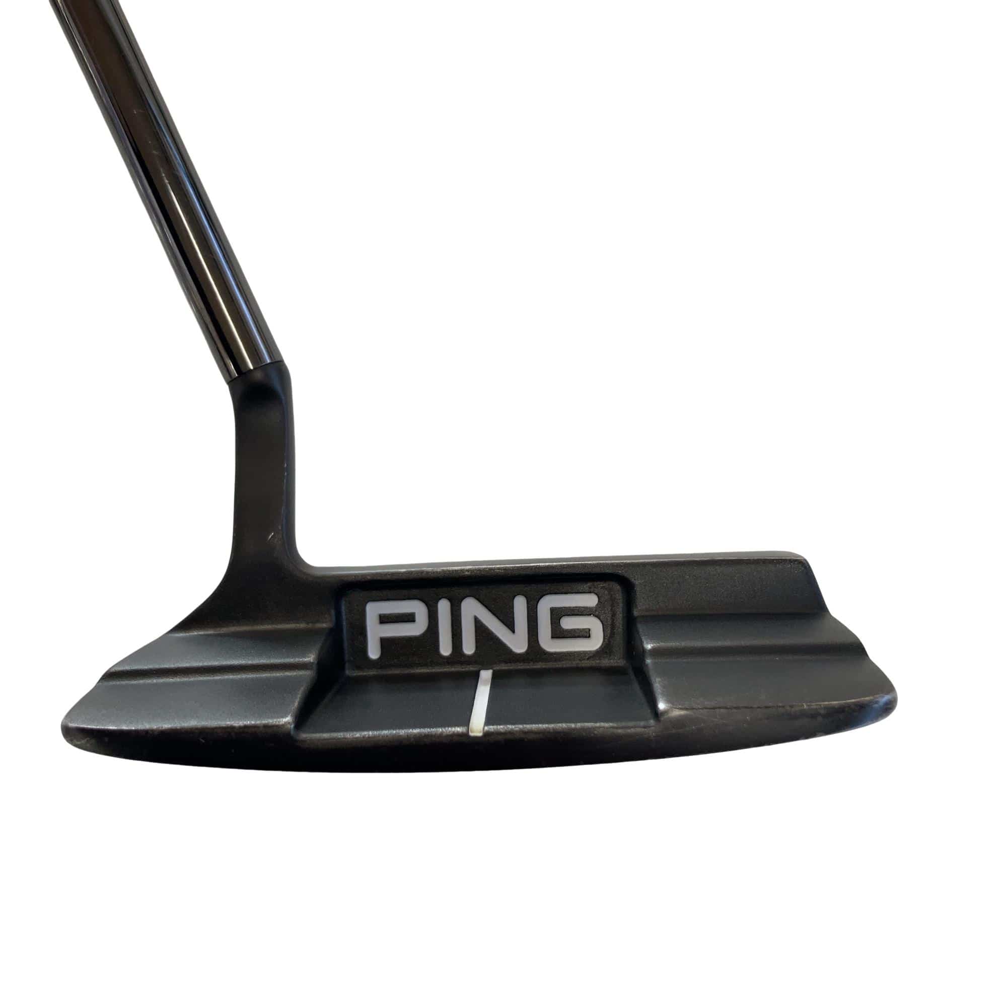 �o�h�m�f�@�j�t�r�g�h�m�@�S�i�Q�O�Q�P�j�@�R�S�C���`�i�o�o�T�W�j