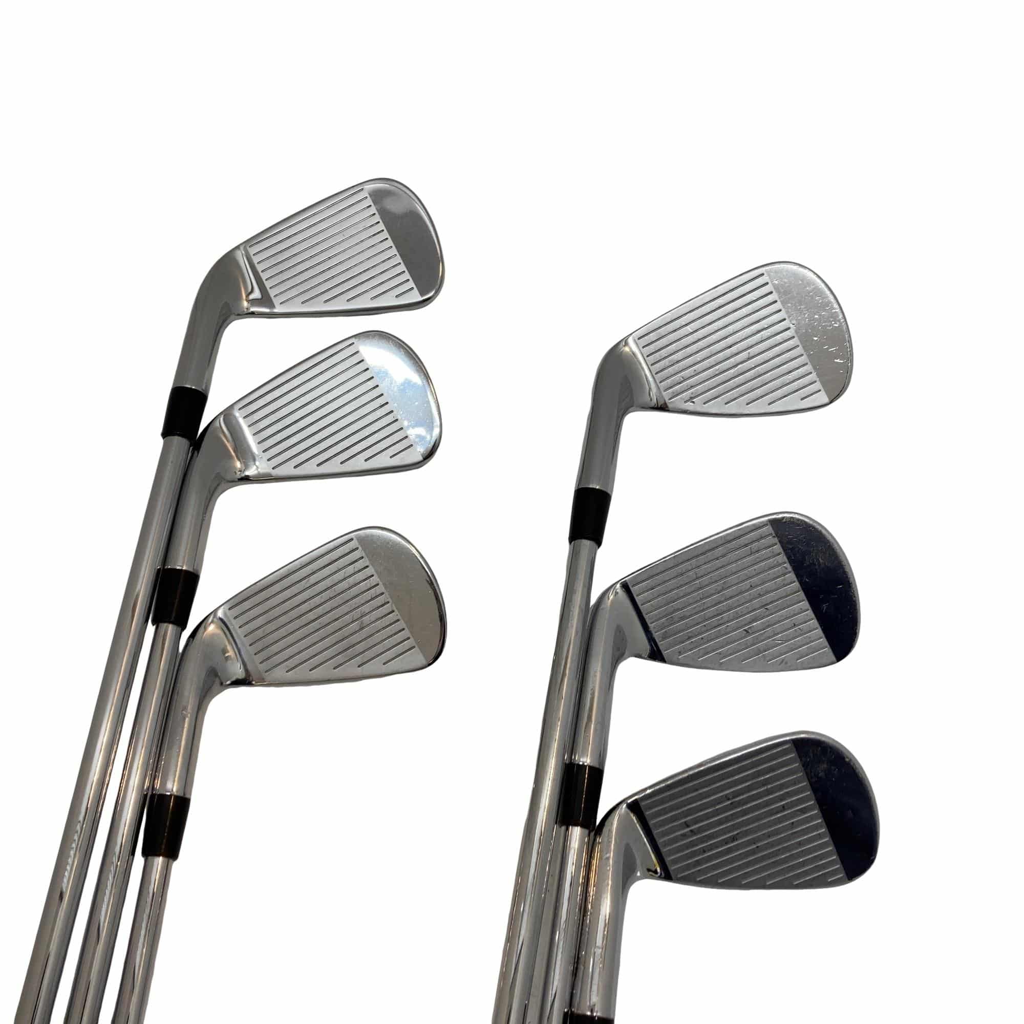 �`�o�d�w�@�o�q�n�i�Q�O�P�X�j�@�U�r�i���{���F�U�{�Z�b�g�j