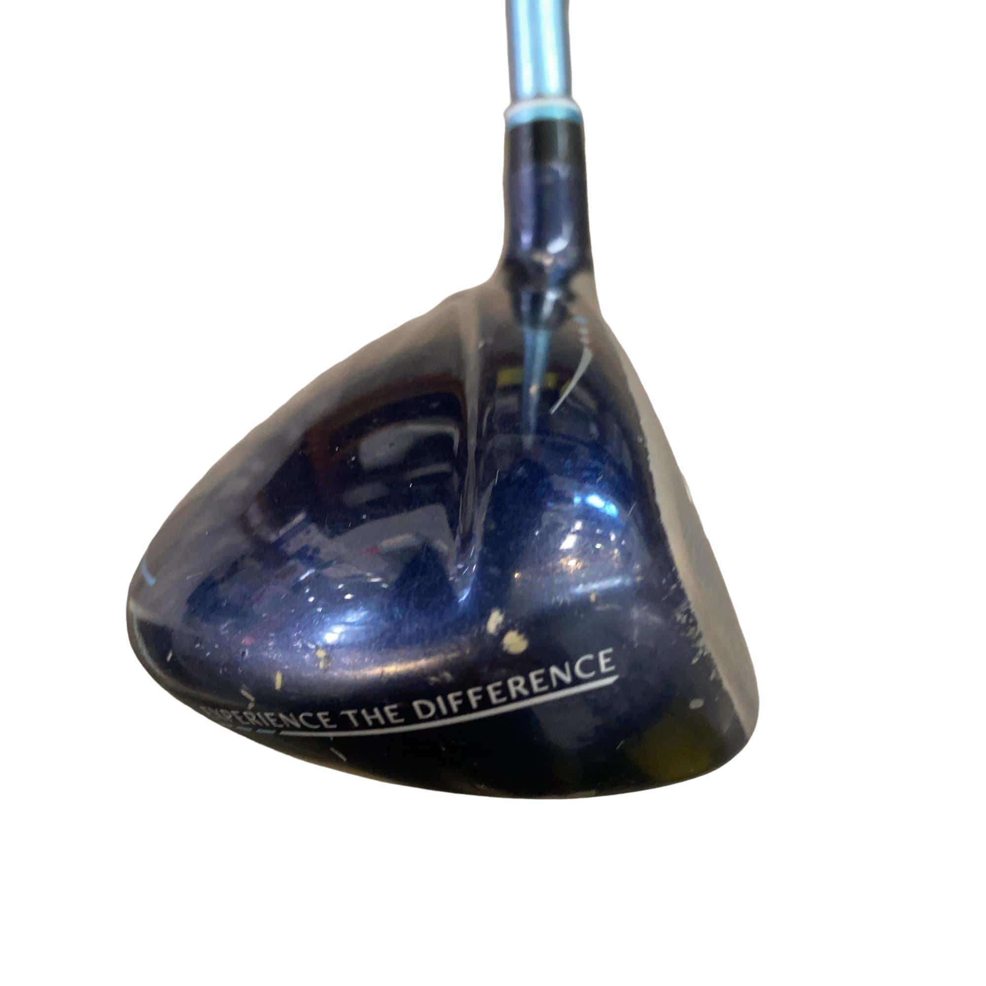 �w�w�h�n�i�Q�O�Q�S�j�@�g�S�@���f�B�[�X