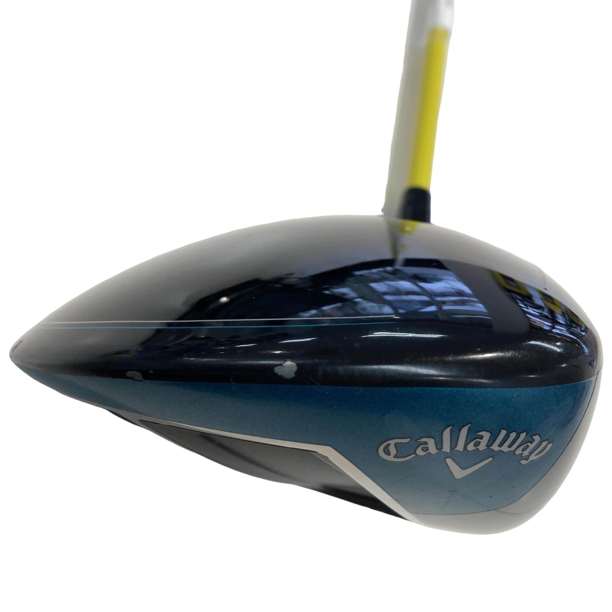 �q�n�f�t�d�@�r�t�a�y�d�q�n�@�@�X°