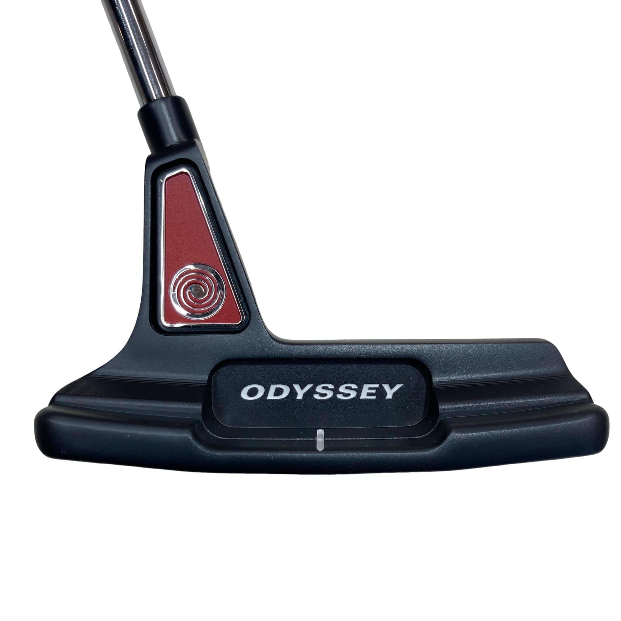 �s�q�h�|�a�d�`�l�@���Q�@�R�R�C���`