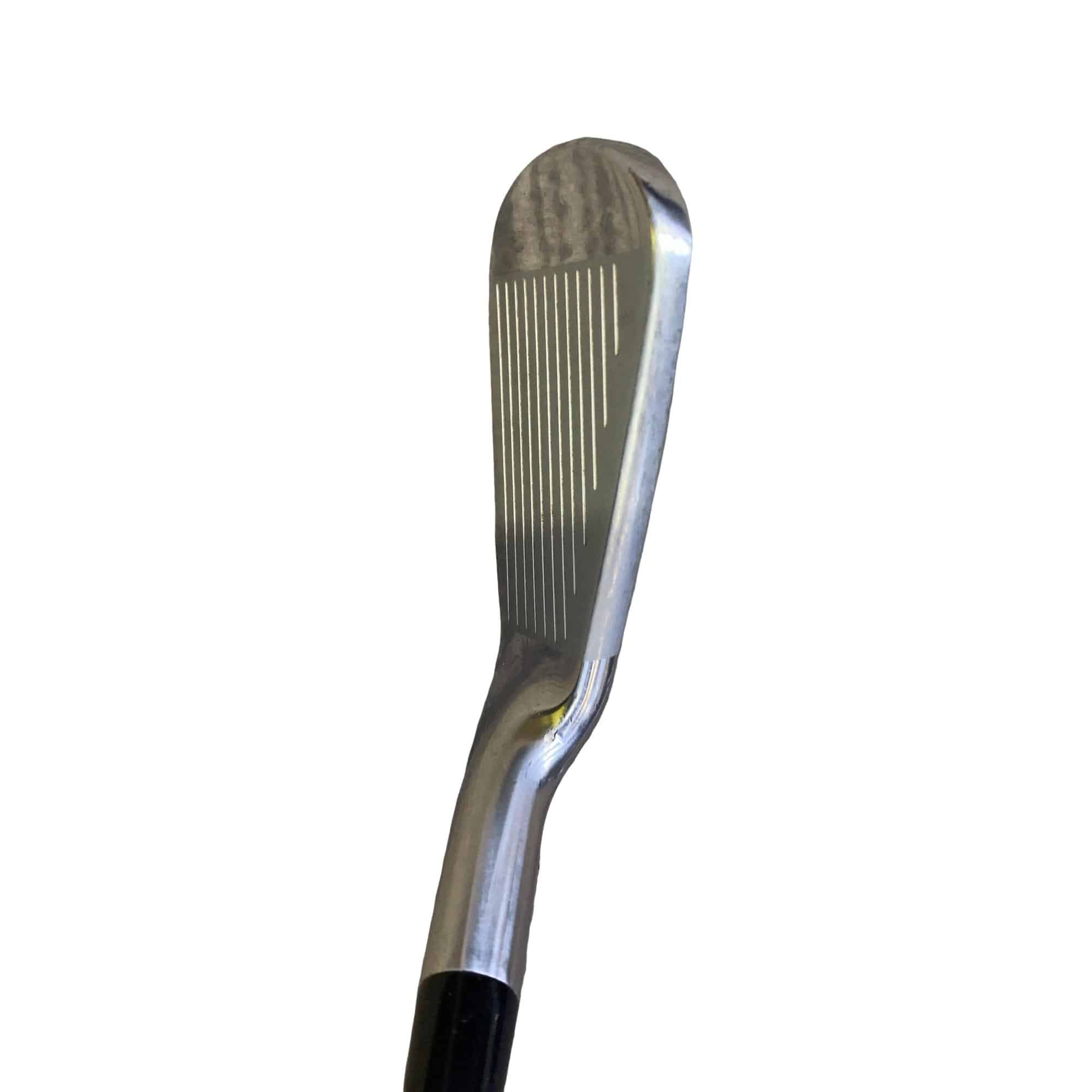 �l�����������@�o�����@�V�P�X�@�U�r�i���{���F�U�{�Z�b�g�j