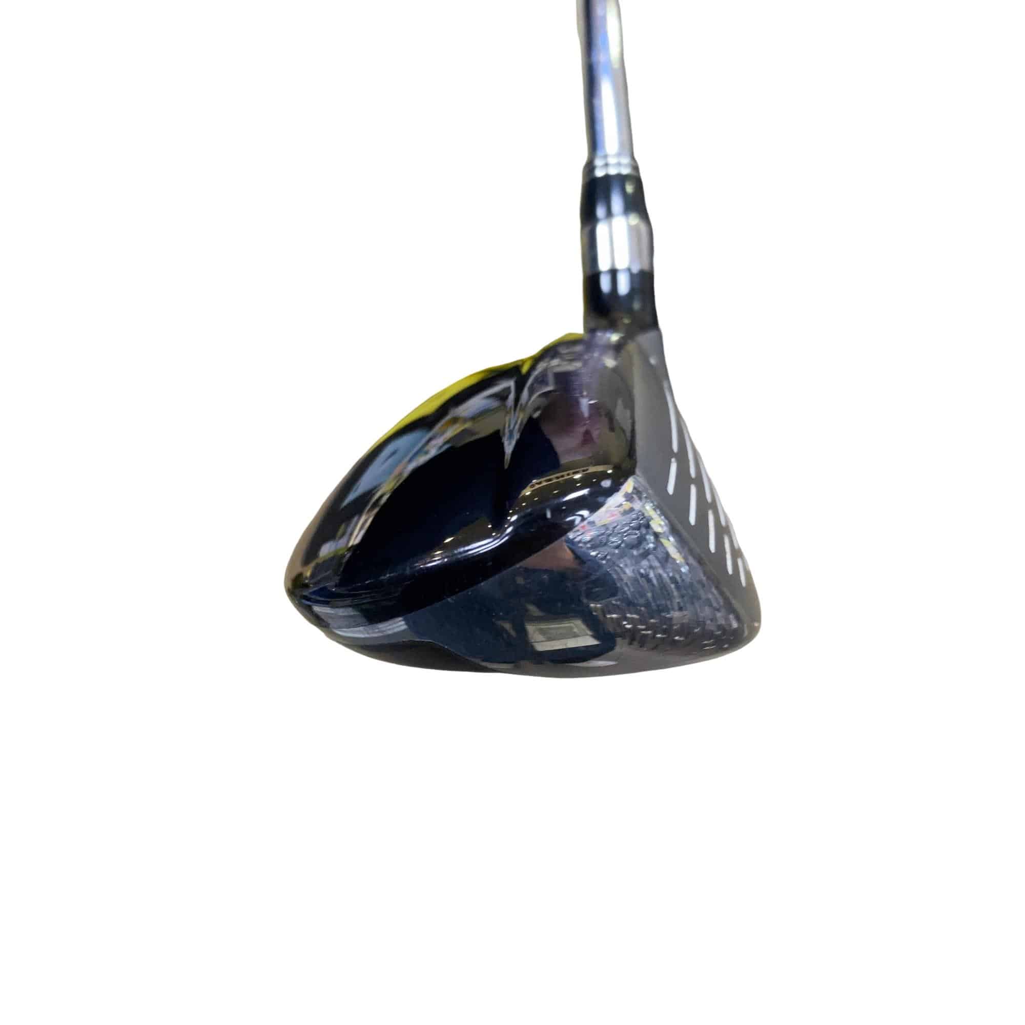 �a�������������@�q�������@�g�@�S�^�g