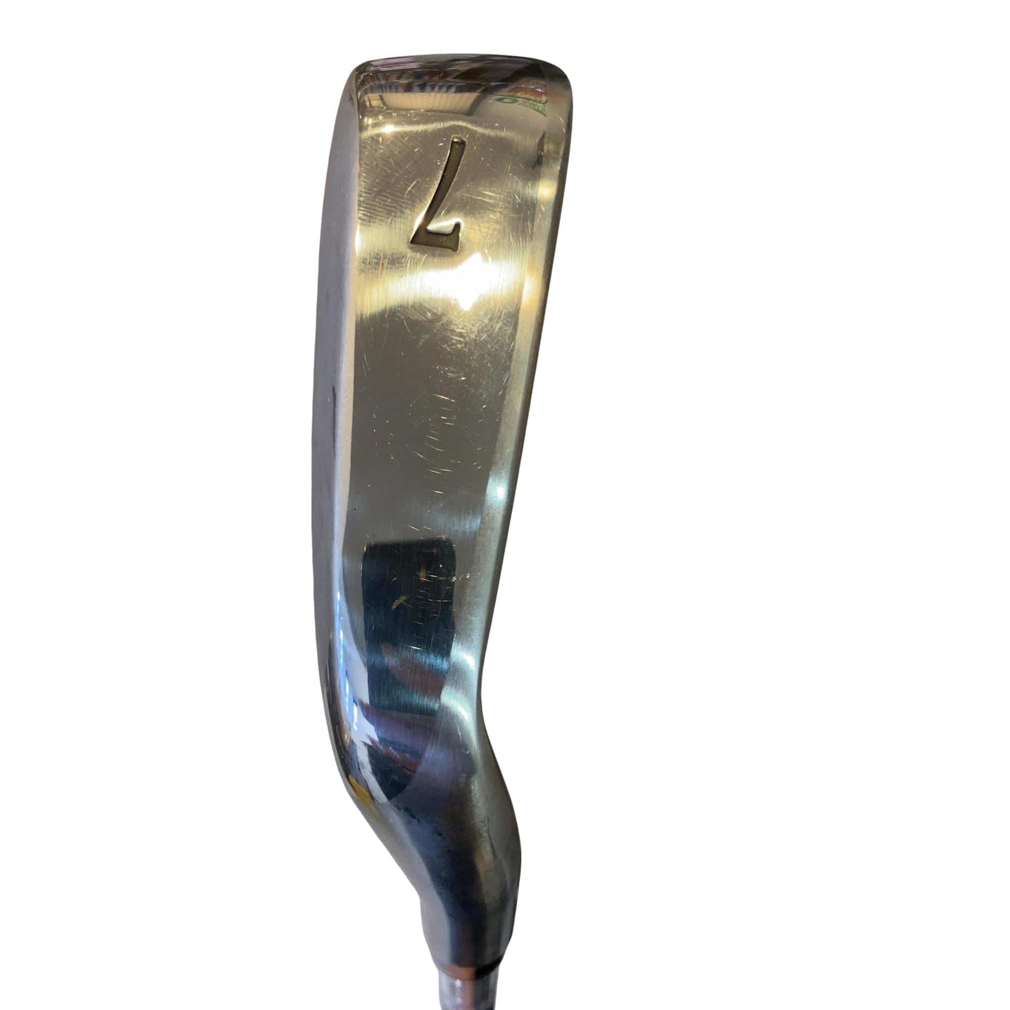 �w�w�h�n�i�Q�O�Q�S�j�@�T�r�i���{���F�T�{�Z�b�g�j