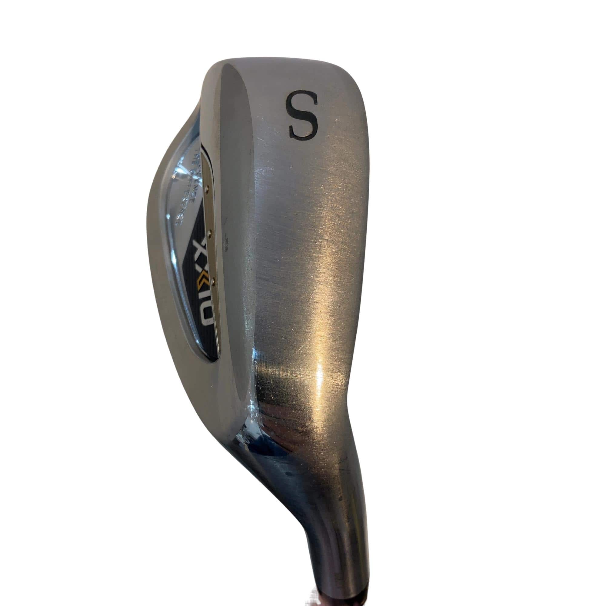 �w�w�h�n�i�Q�O�Q�S�j�@�r�v