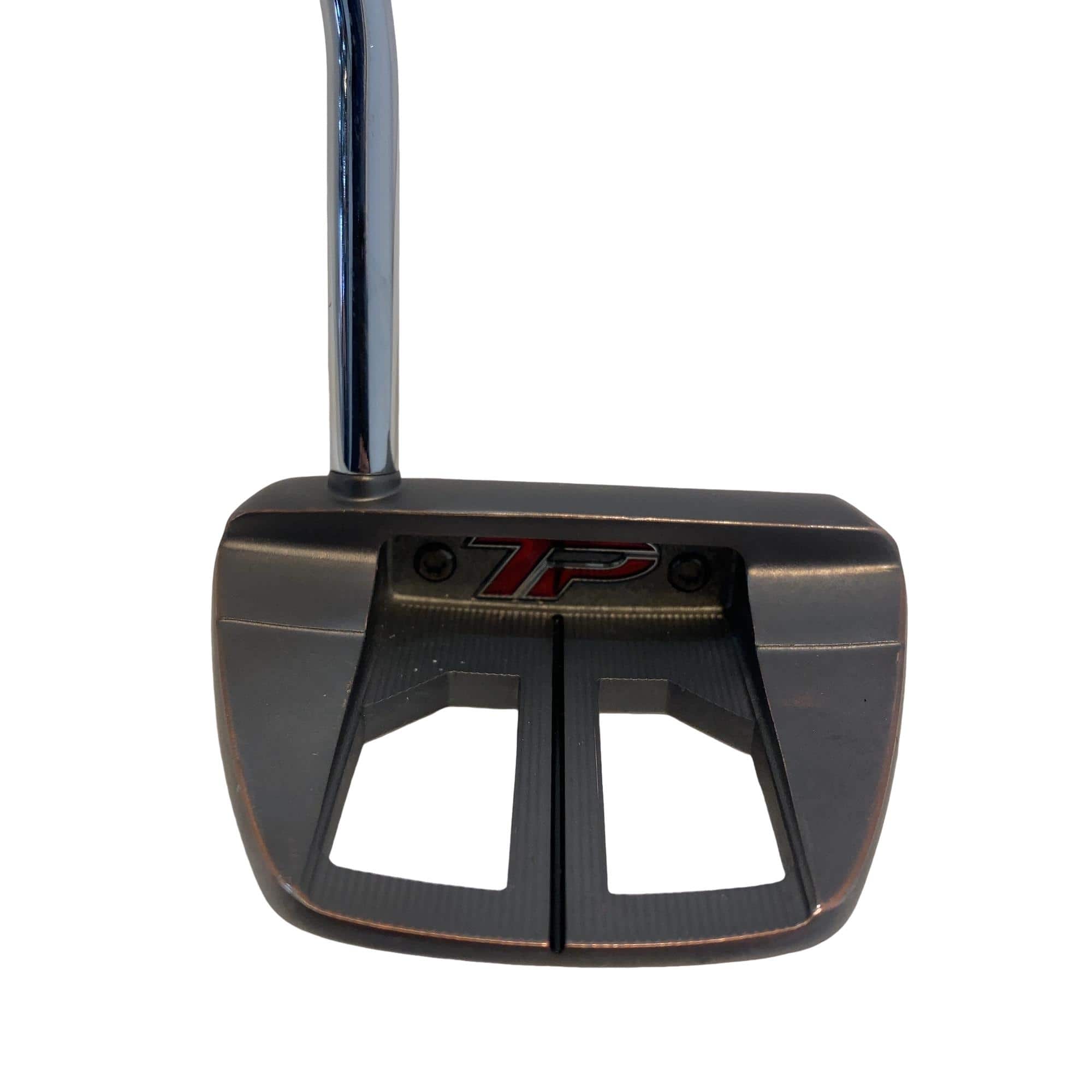 �s�o�@�b�n�k�k�d�b�s�h�n�m�@�o�`�s�h�m�`�@�c�t�o�`�f�d�@�R�S�C���`