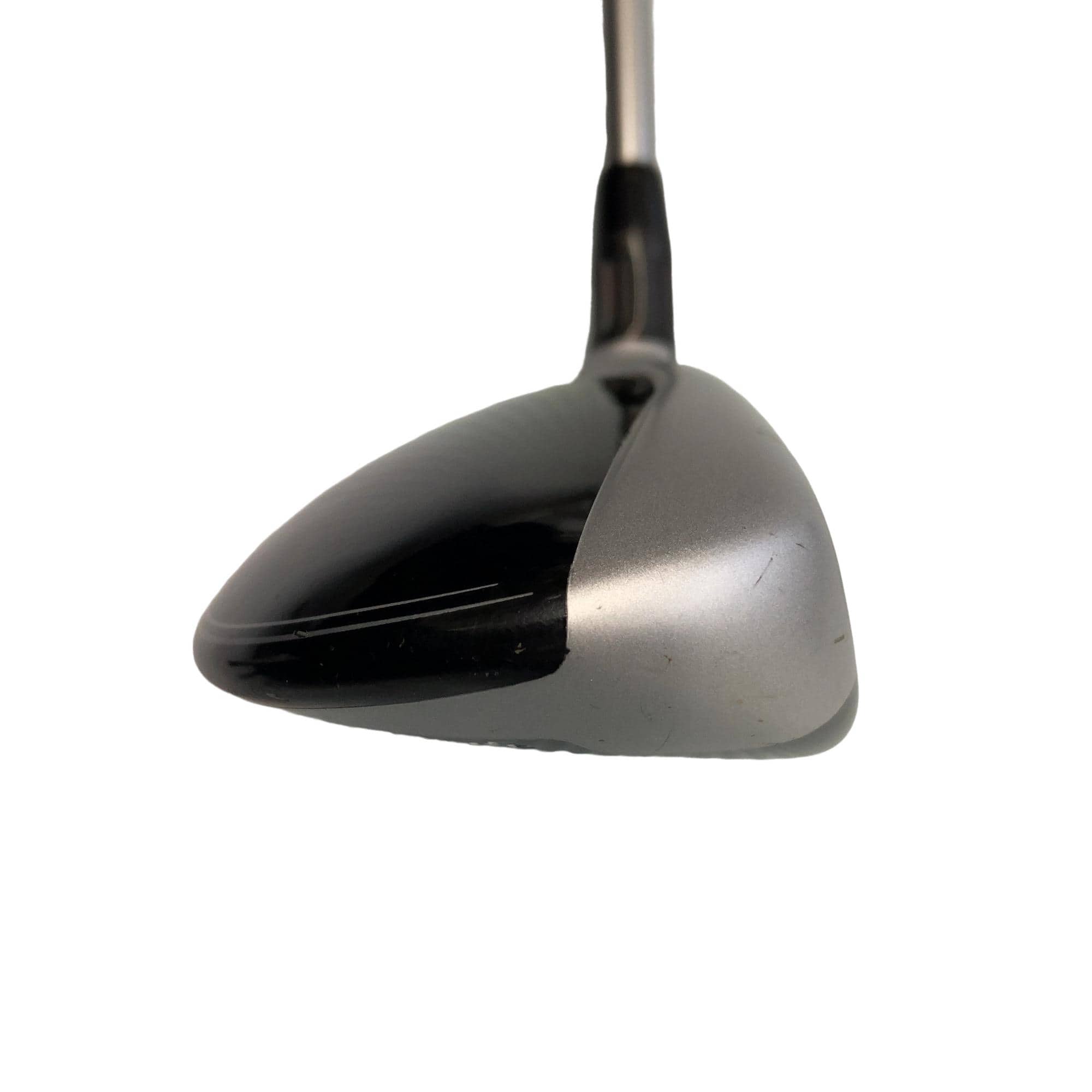 �l�S�@�t�R