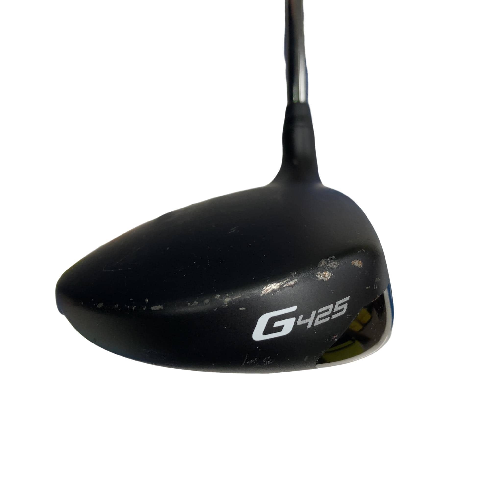 �f�S�Q�T�@�l�`�w�@�R�v�i�A�[�R�X�t���j