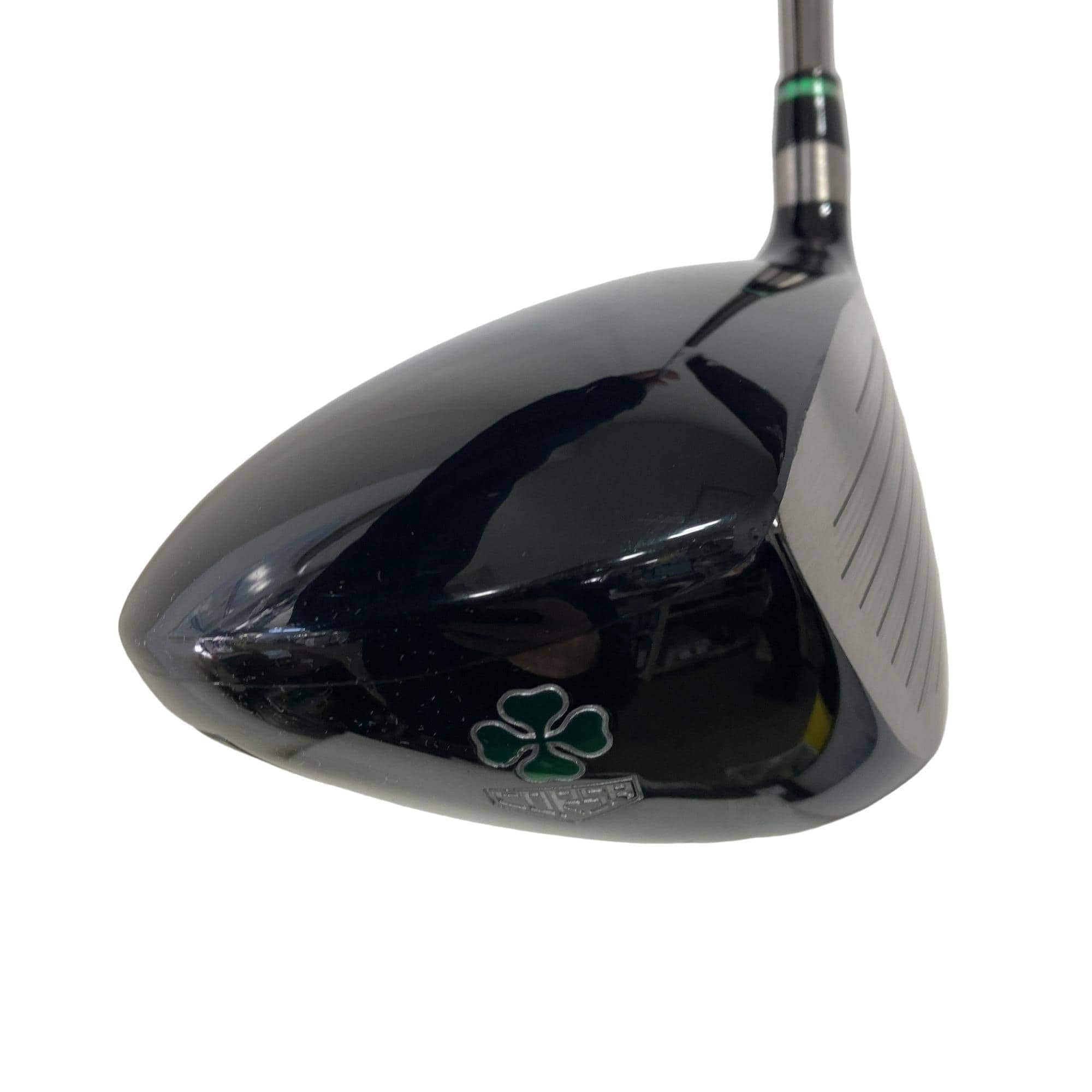 �b�n�q�r�`�@�o�d�q�e�n�q�l�`�m�b�d�@�S�T�T�@�P�v