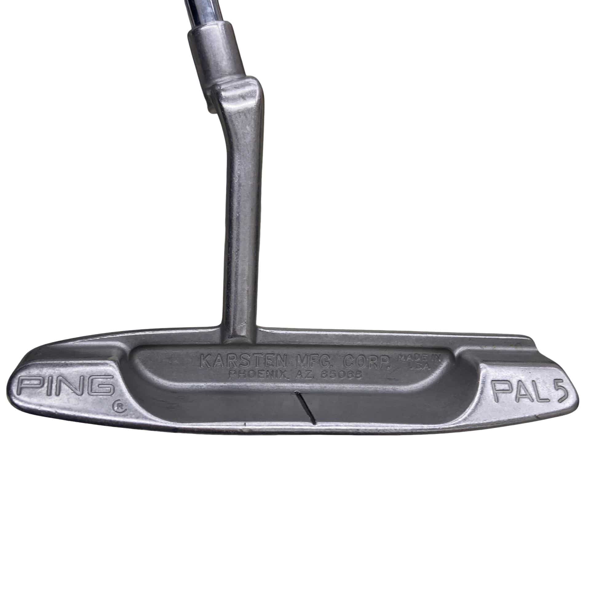 �o�`�k�@�T�@�X�e�����X