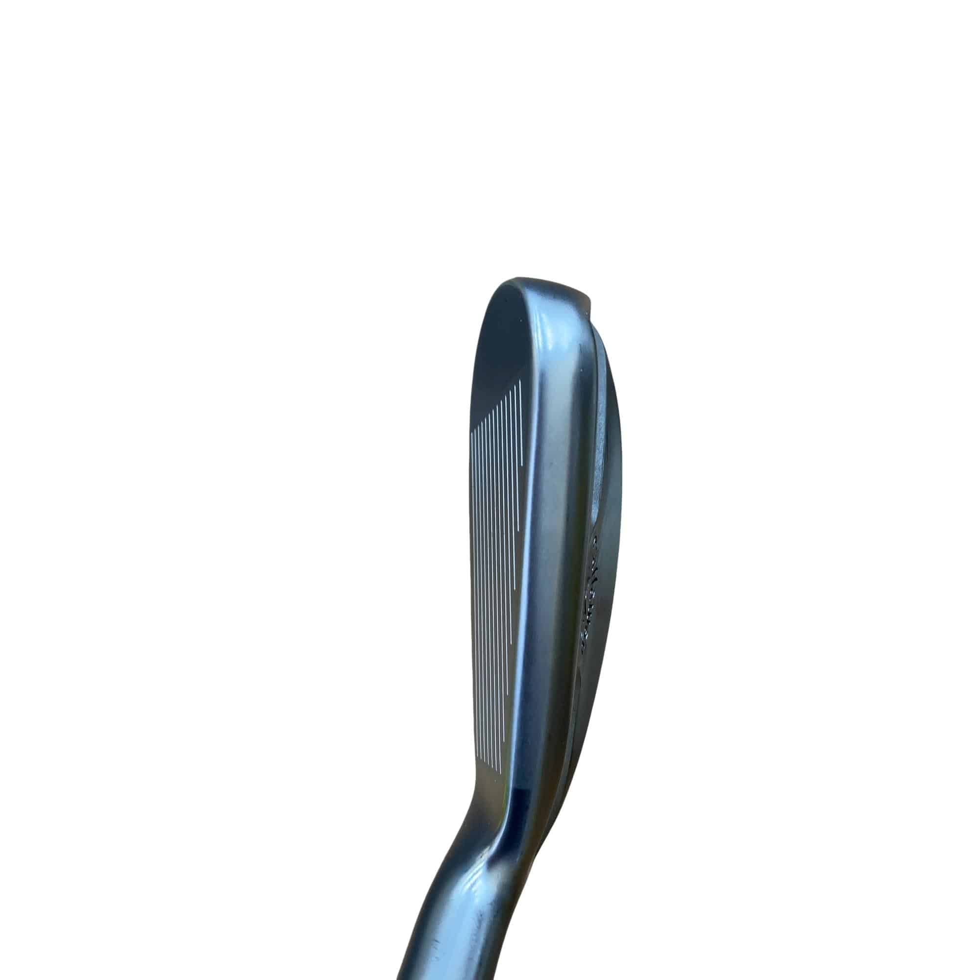 �`�o�d�w�@�t�s�@�Q�S°