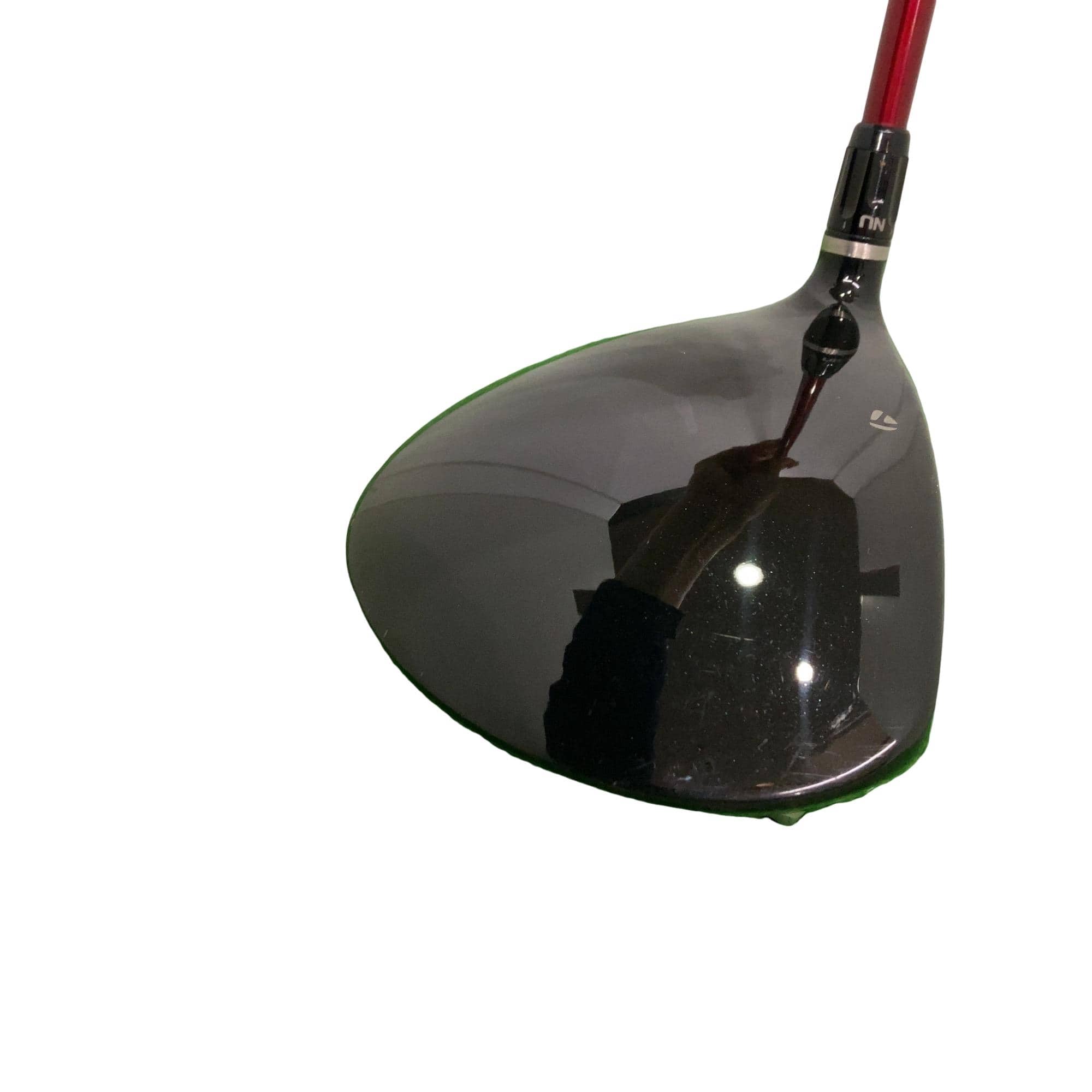 �q�X�@�@�X�D�T°