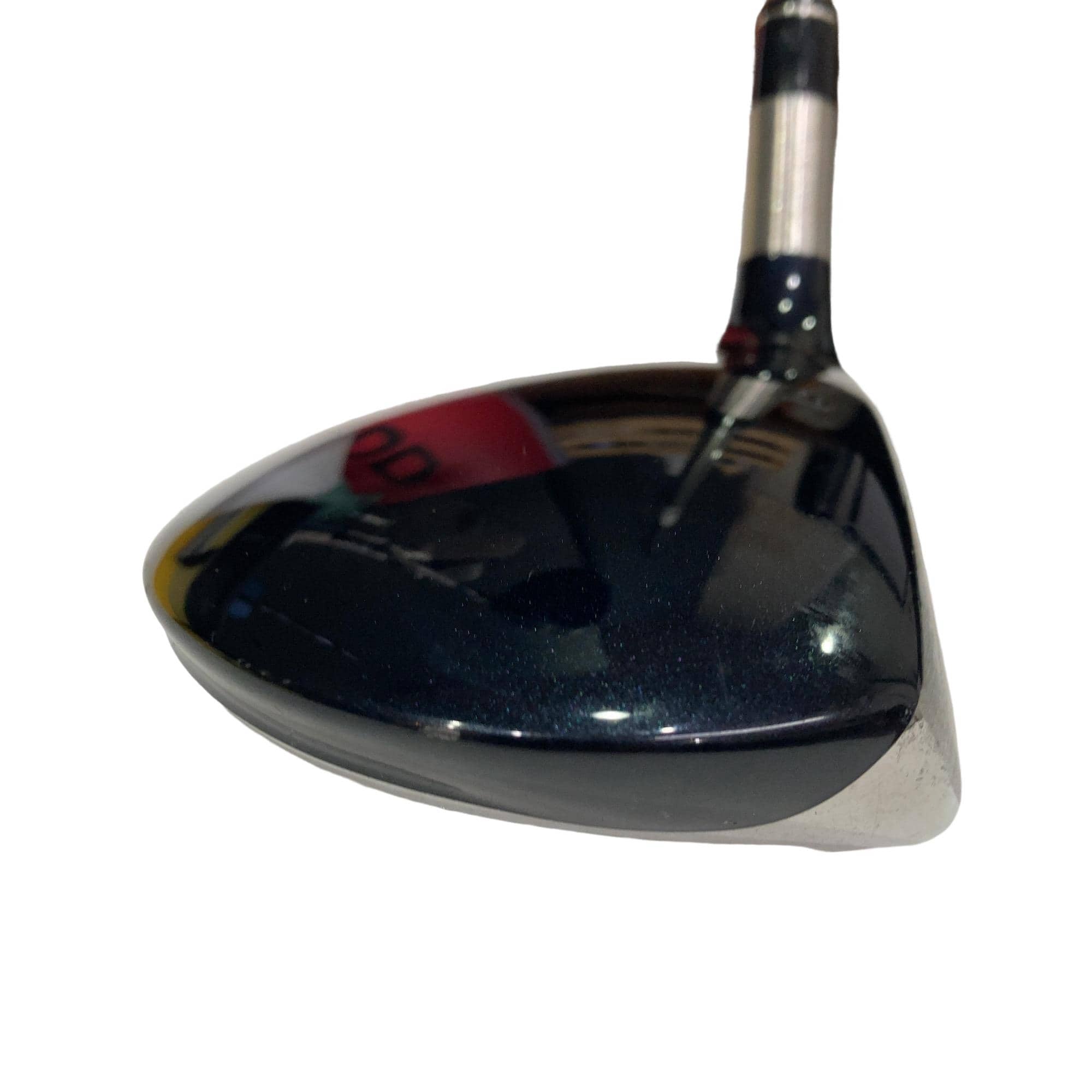 ���V�@�c�q�`�v�@�e�v�@�R�v�@���f�B�[�X