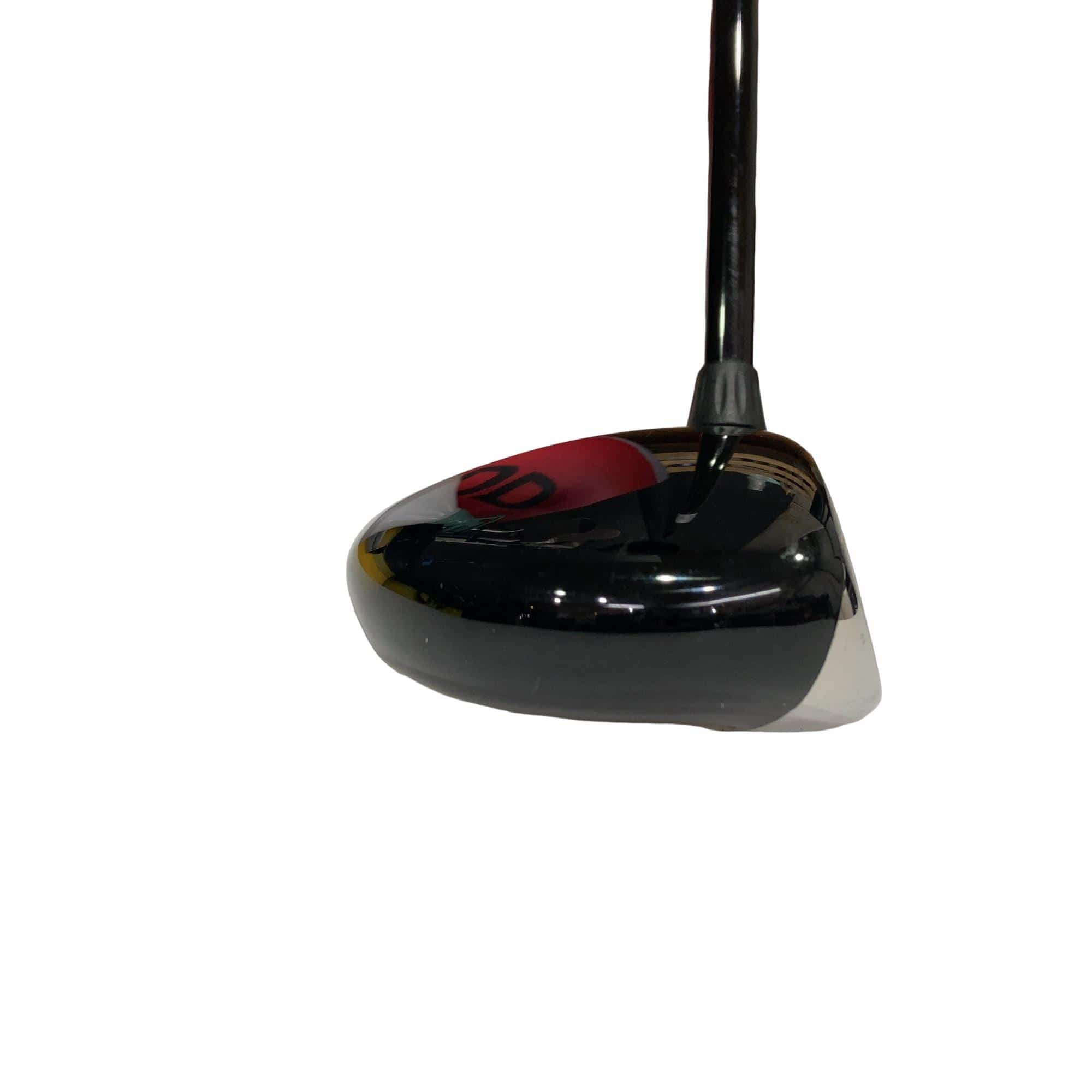 �w�@�t�F�A�E�F�C�E�b�h�@�T�v�i�P�X°�j�@�t�r�`