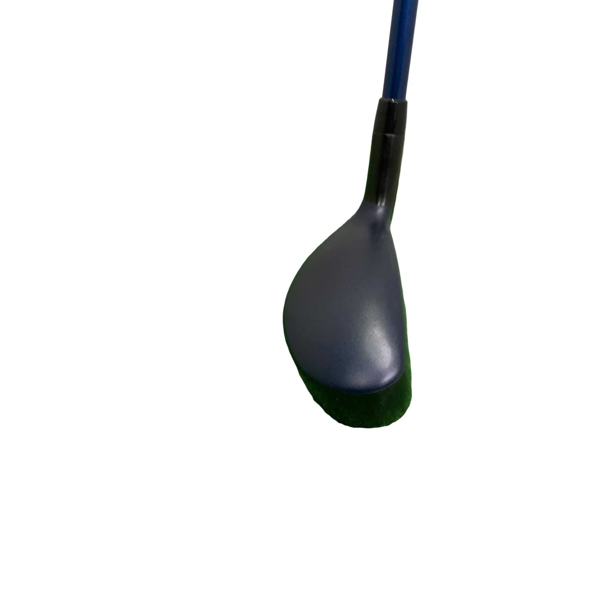 �w�q�@�o�q�n�@�P�W°