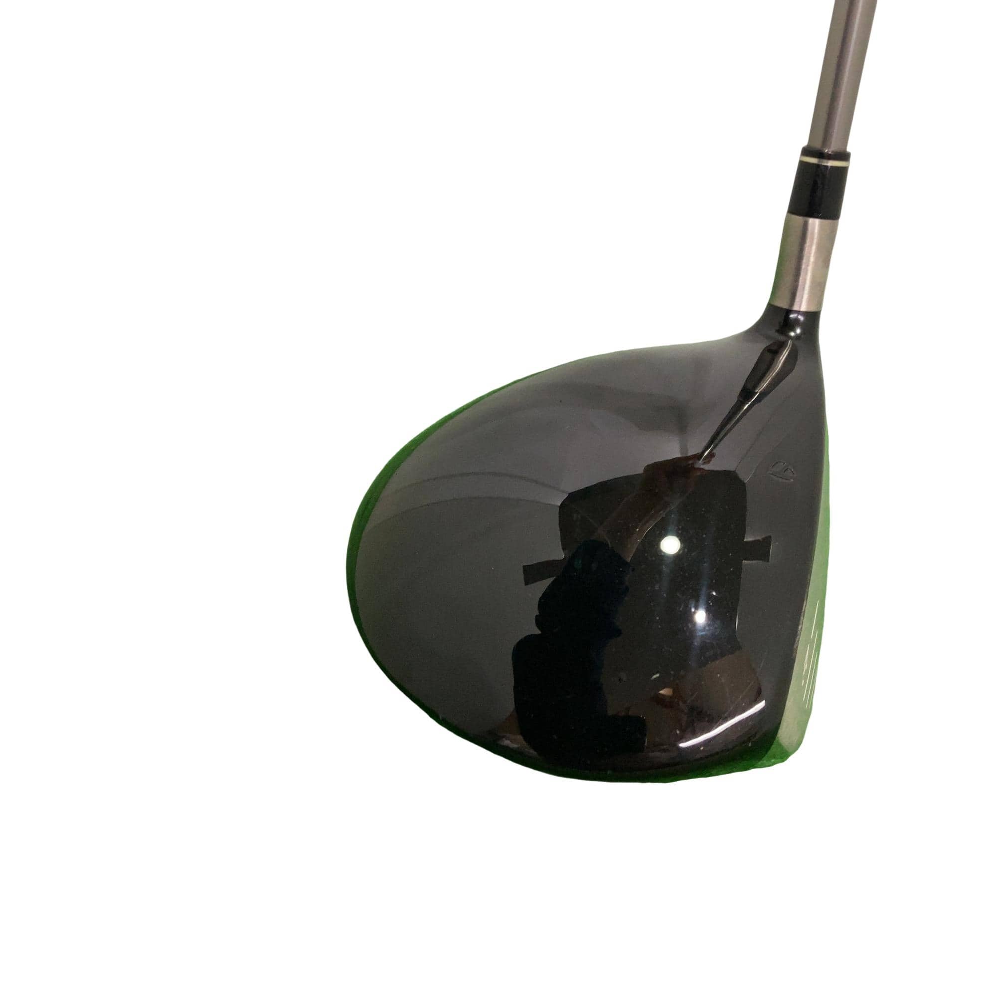 ���V�@�c�q�`�v�@�@�X°