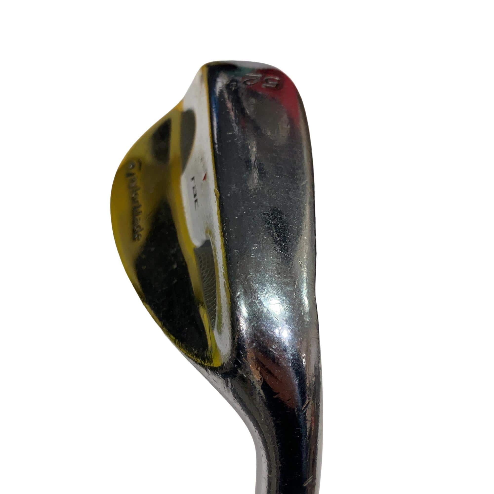 �q�`�b�@�E�F�b�W�@�T�Q°�^�O�W°