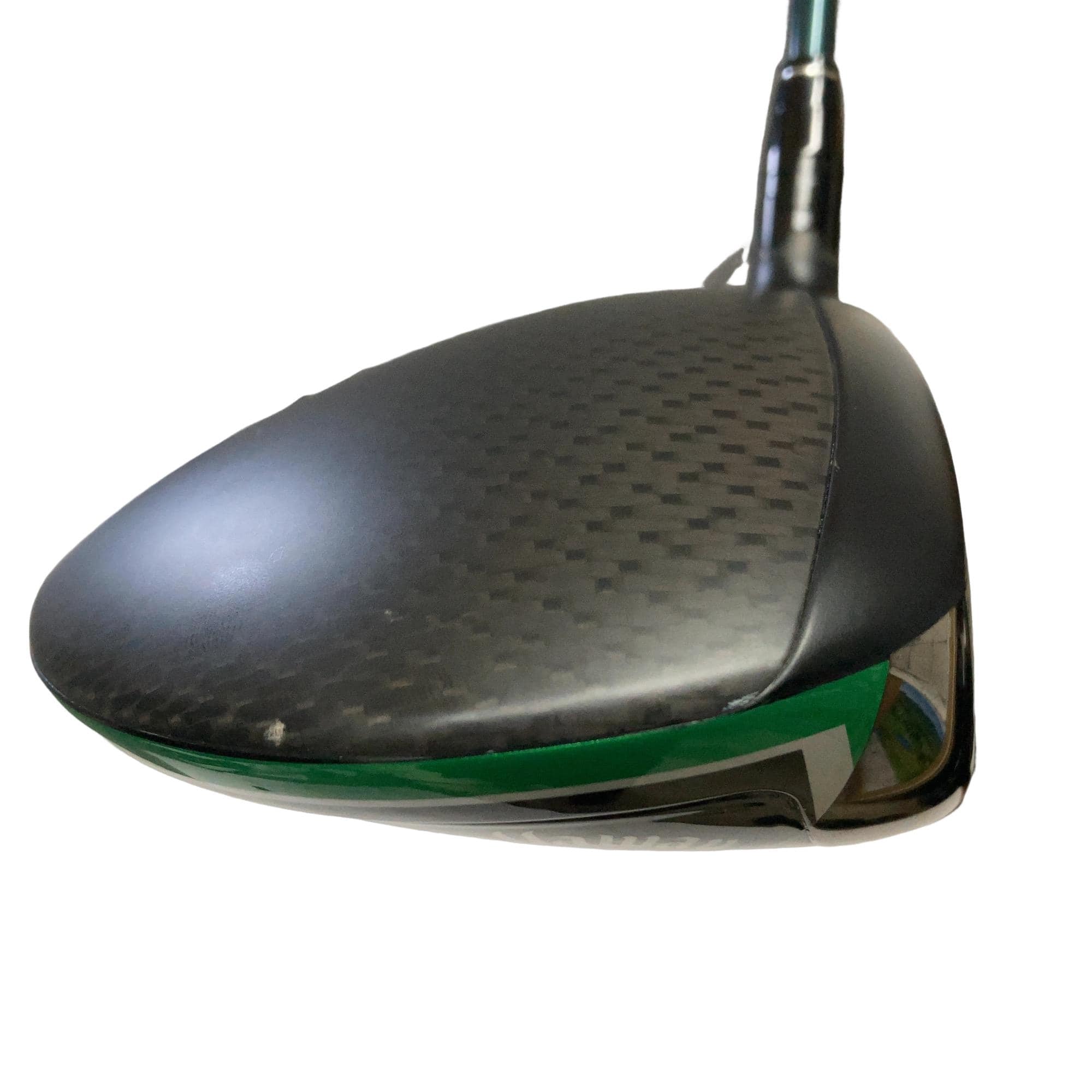 �d�k�x�s�d�@�l�`�w�@�e�`�r�s�@�P�O�D�T°