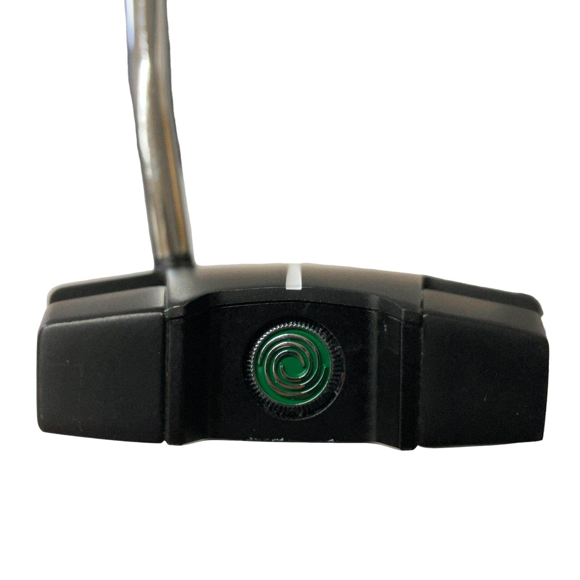 �s�n�t�k�n�m�@�c�d�r�h�f�m�@�k�d�@�l�`�m�r�i�Q�O�Q�Q�j�@�R�S�C���`