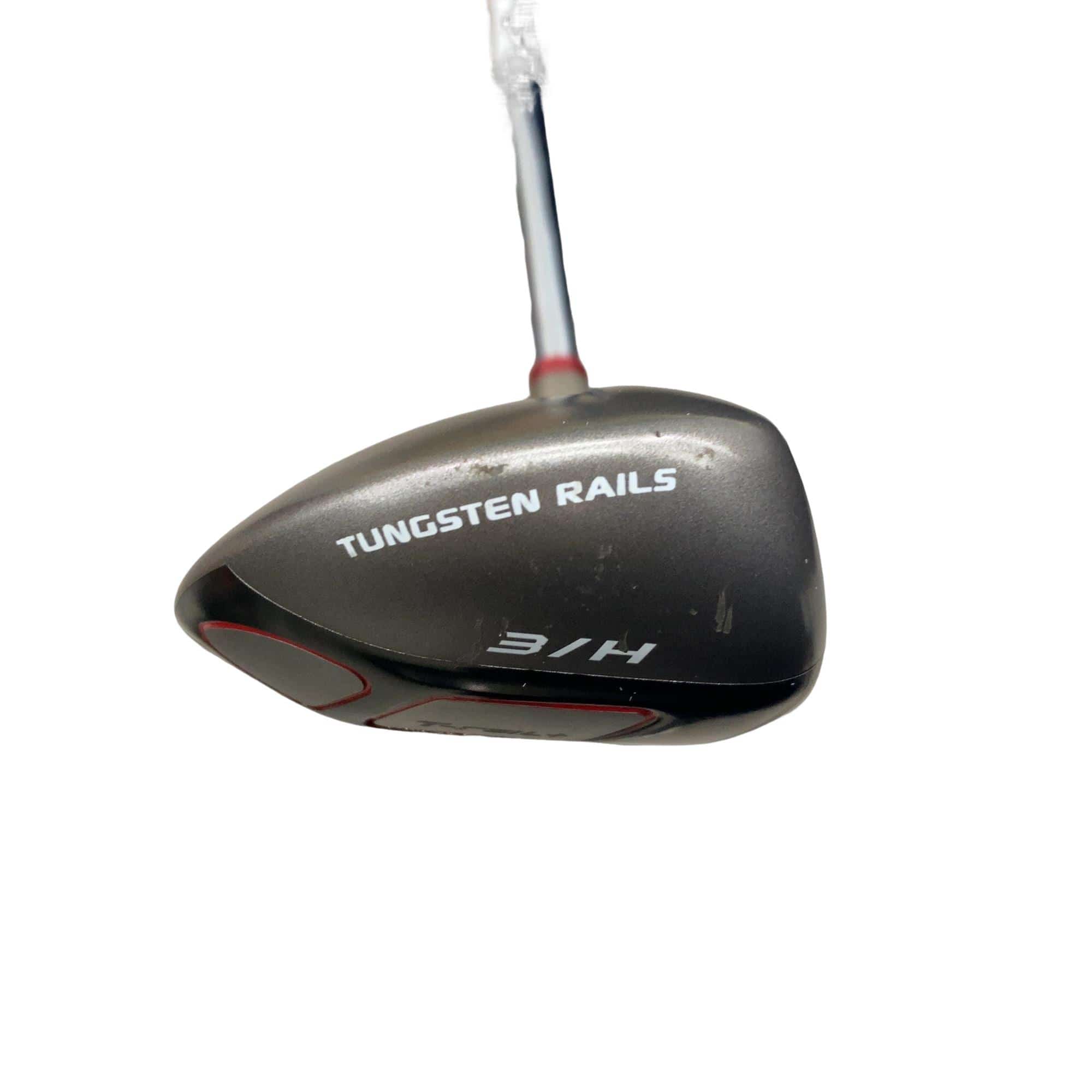 �a�������������@�s�|���������{�@�R�^�g