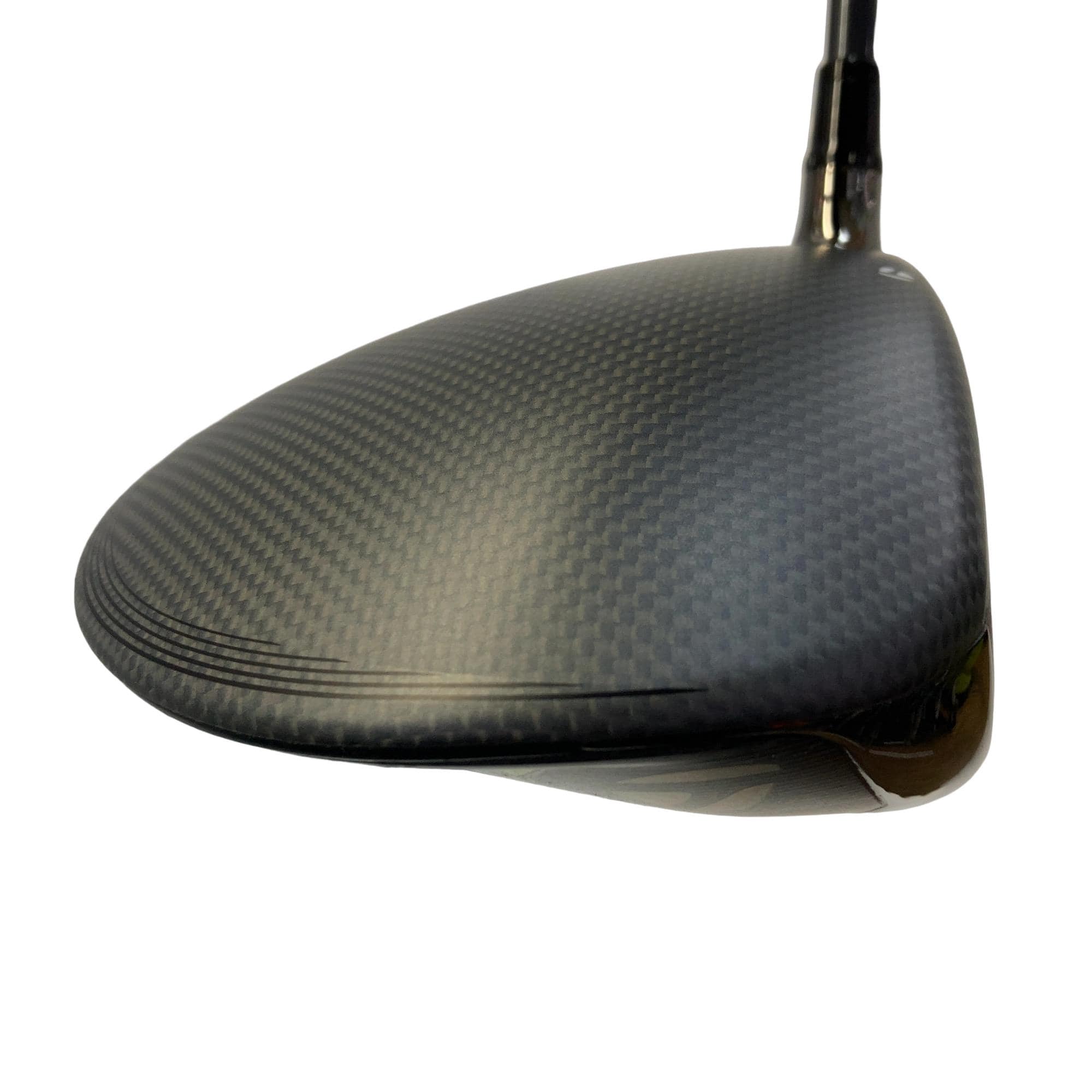 �p���R�T�@�P�O�D�T°