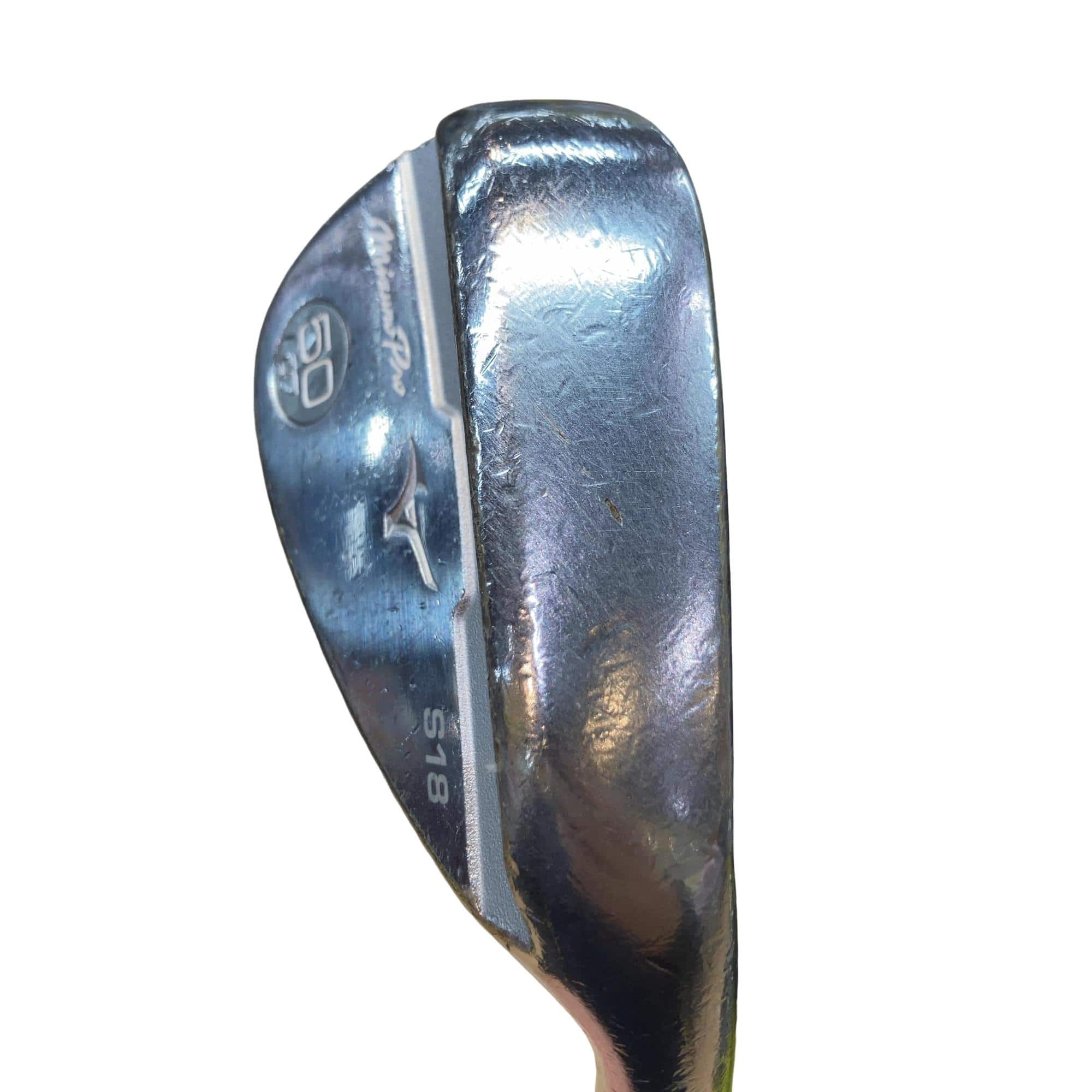 �l�����������@�o�����@�r�P�W�@�T�O°�^�O�V°