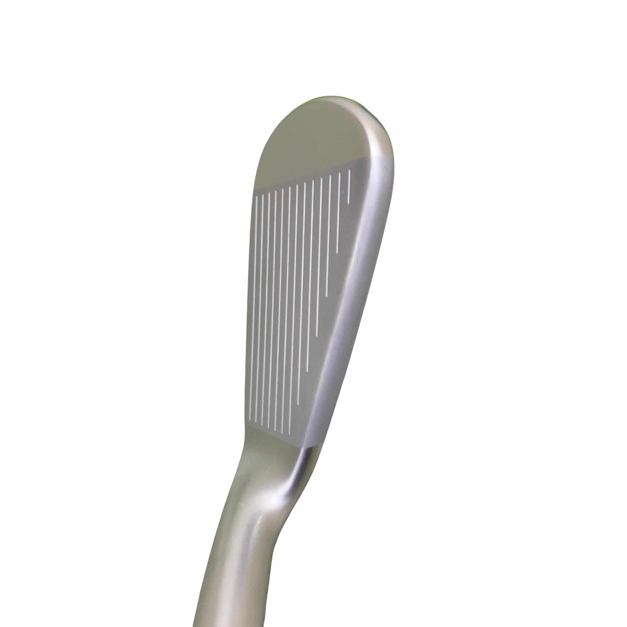 �i�o�w�@�X�Q�T�@�e�n�q�f�d�c�@�U�r�i���{���F�U�{�Z�b�g�j