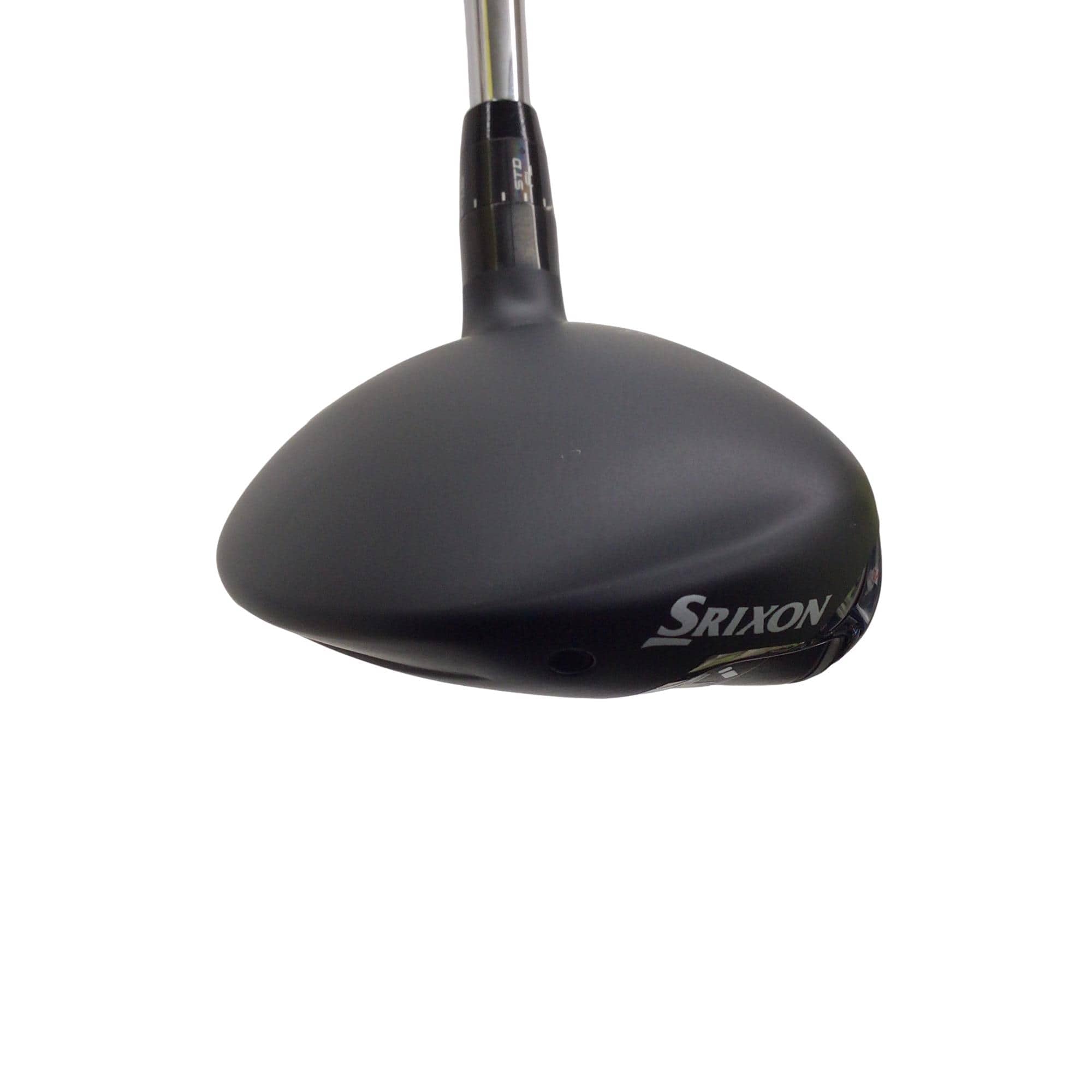 �r�q�h�w�n�m�@�y�w���@�g�R