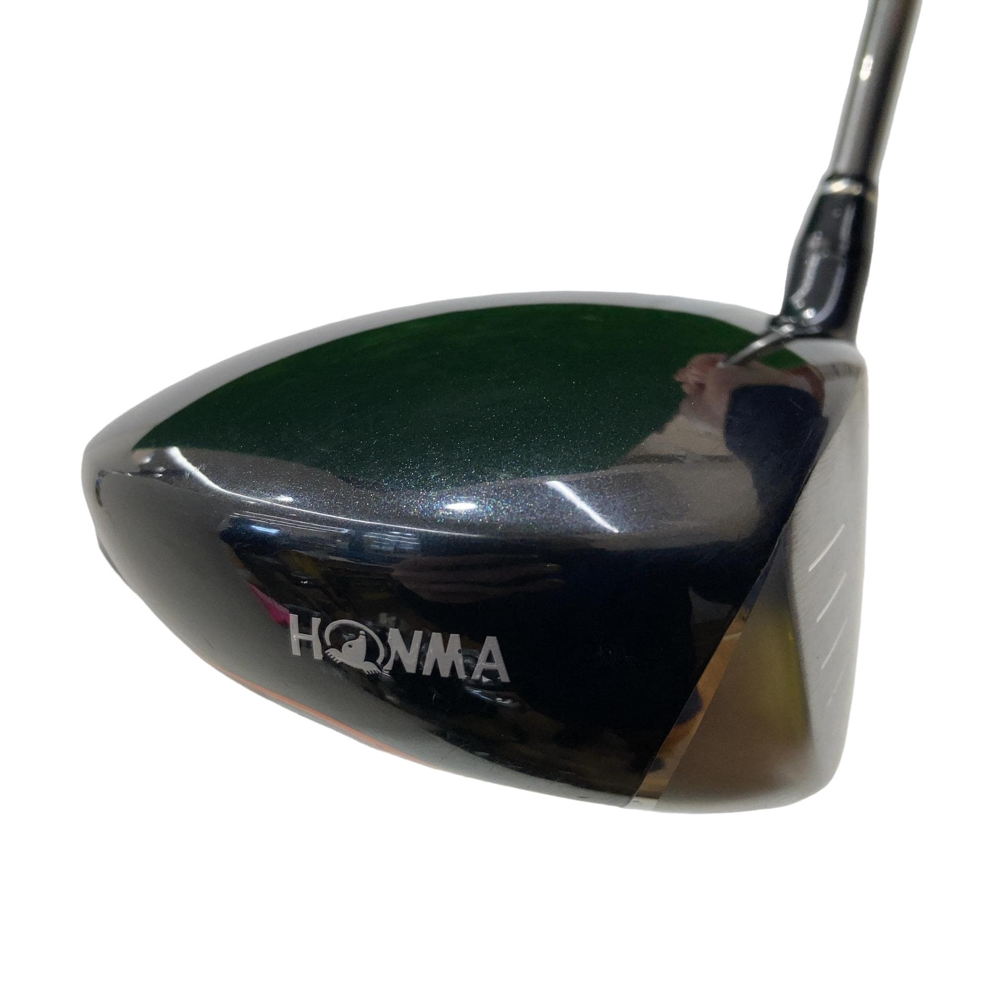 �s�n�t�q�@�v�n�q�k�c�@�s�v�V�S�V�@�S�T�T�@�P�O�D�T°