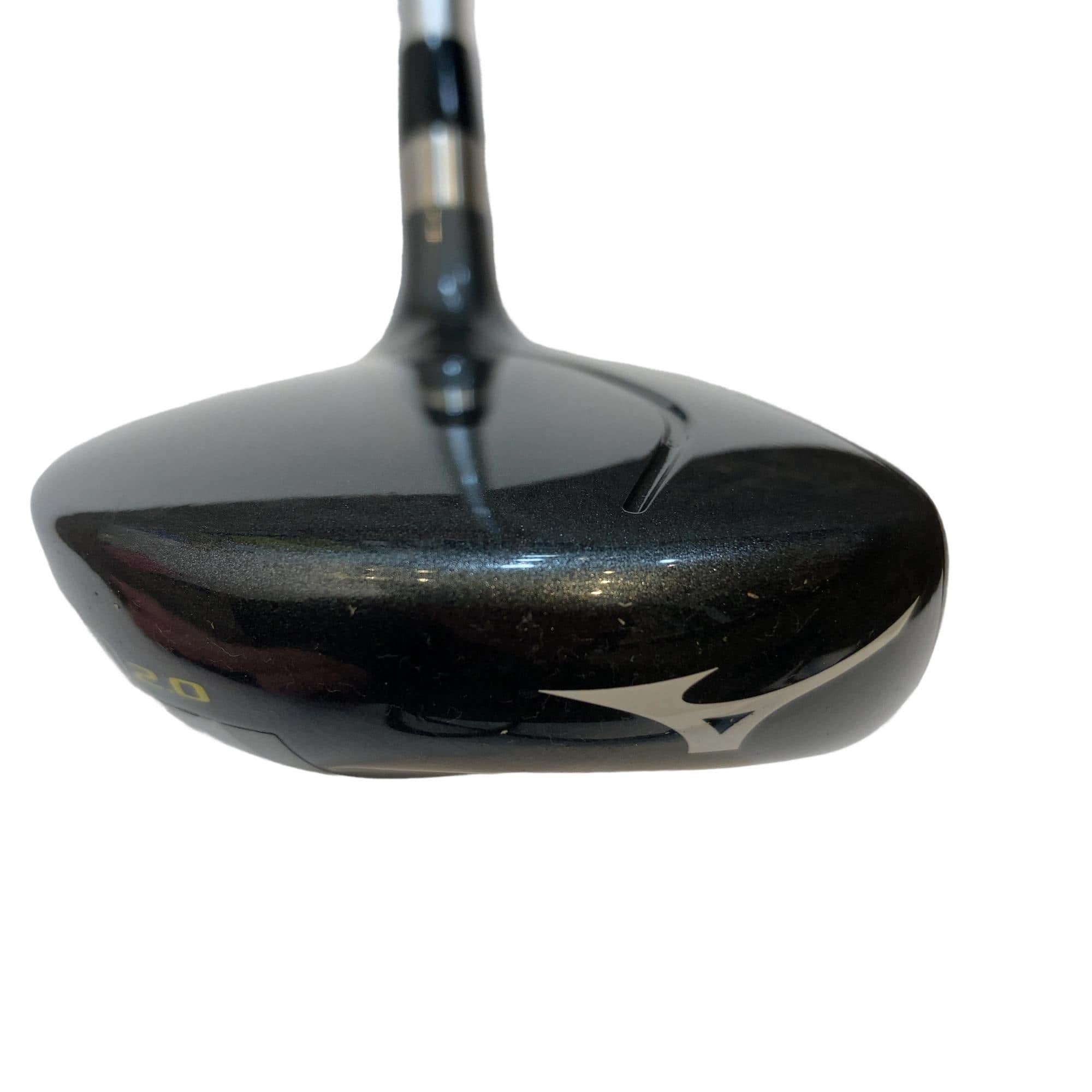 �r�t�q�d�@�c�c�@�Q�D�O�@�l�h�@�t�U