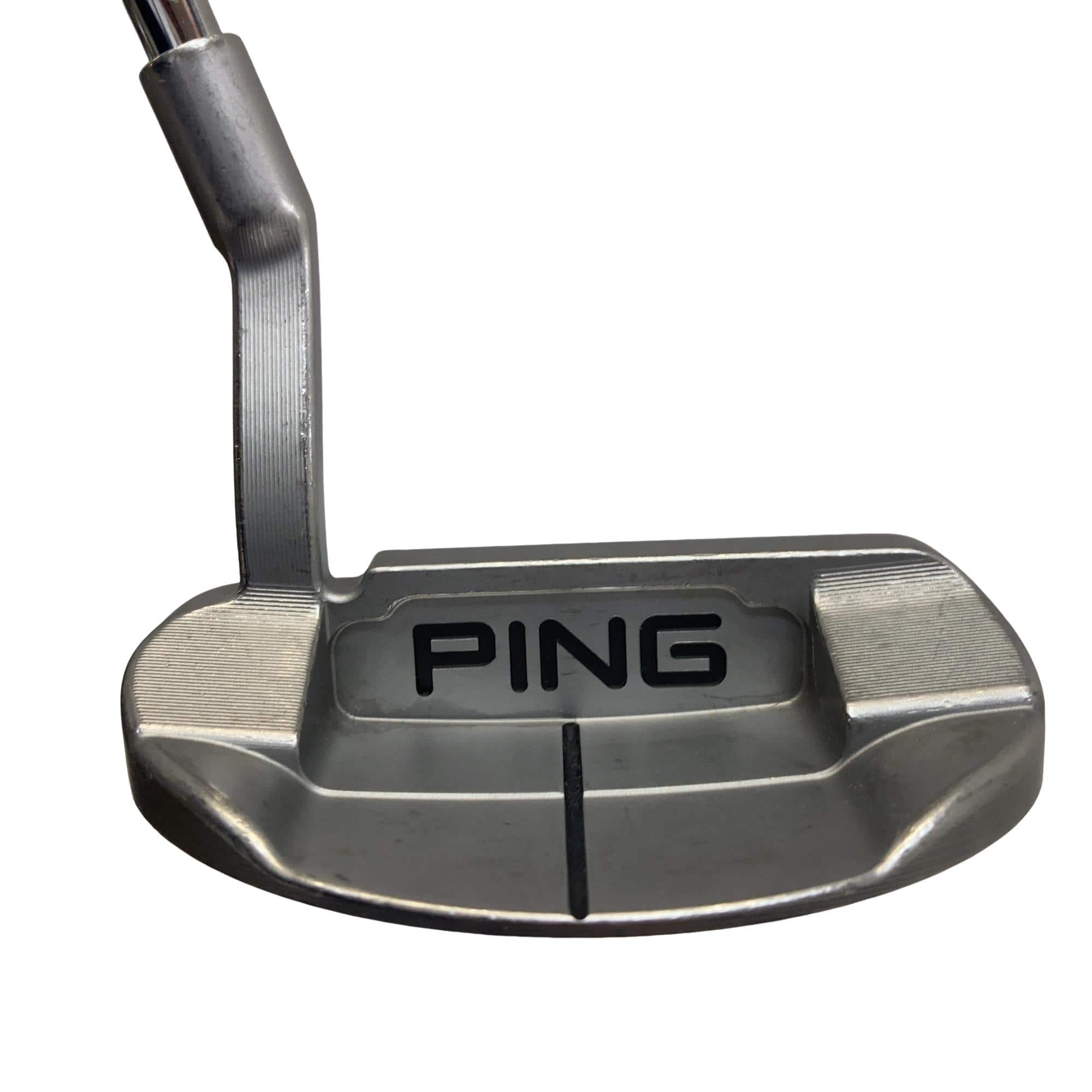 �u�`�t�k�s�@�`�q�m�`�@�V���o�[�@�R�Q�C���`