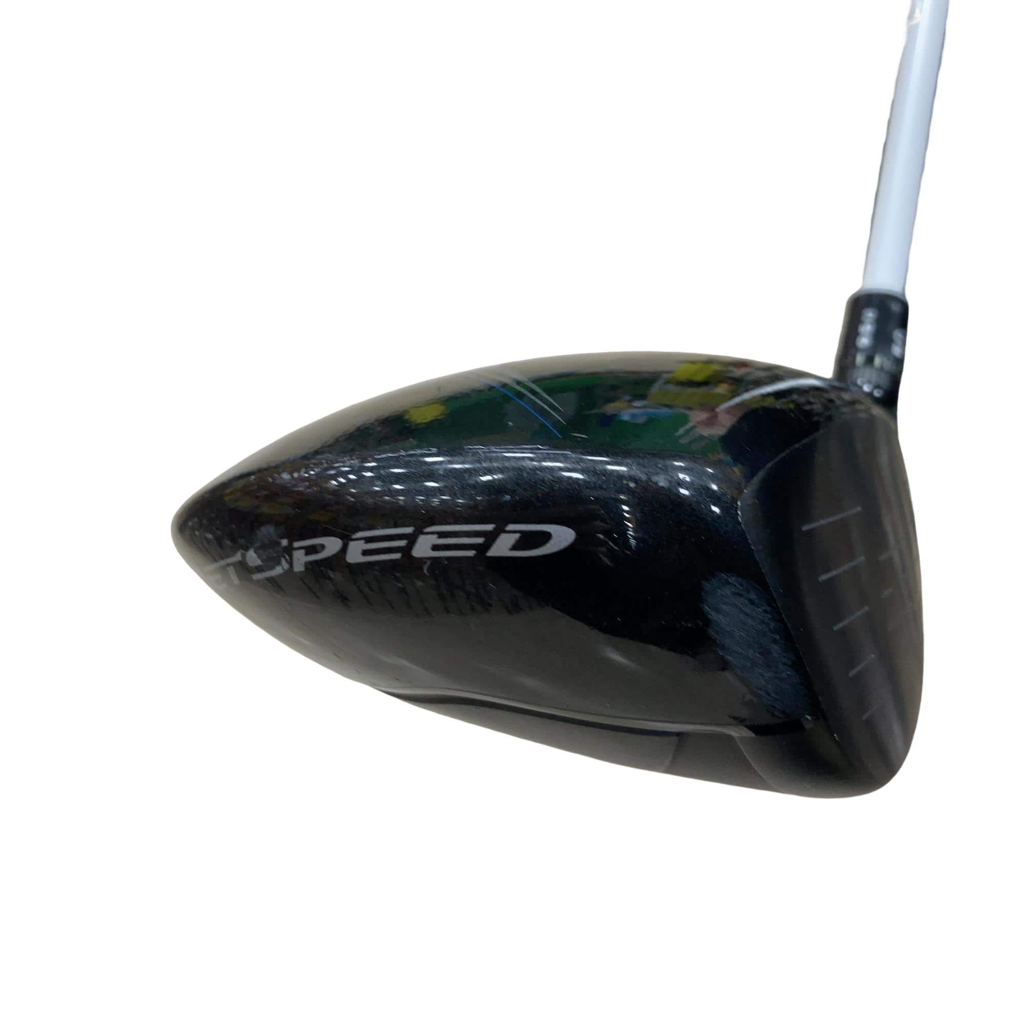 �i�d�s�@�r�o�d�d�c�@�P�O�D�T°