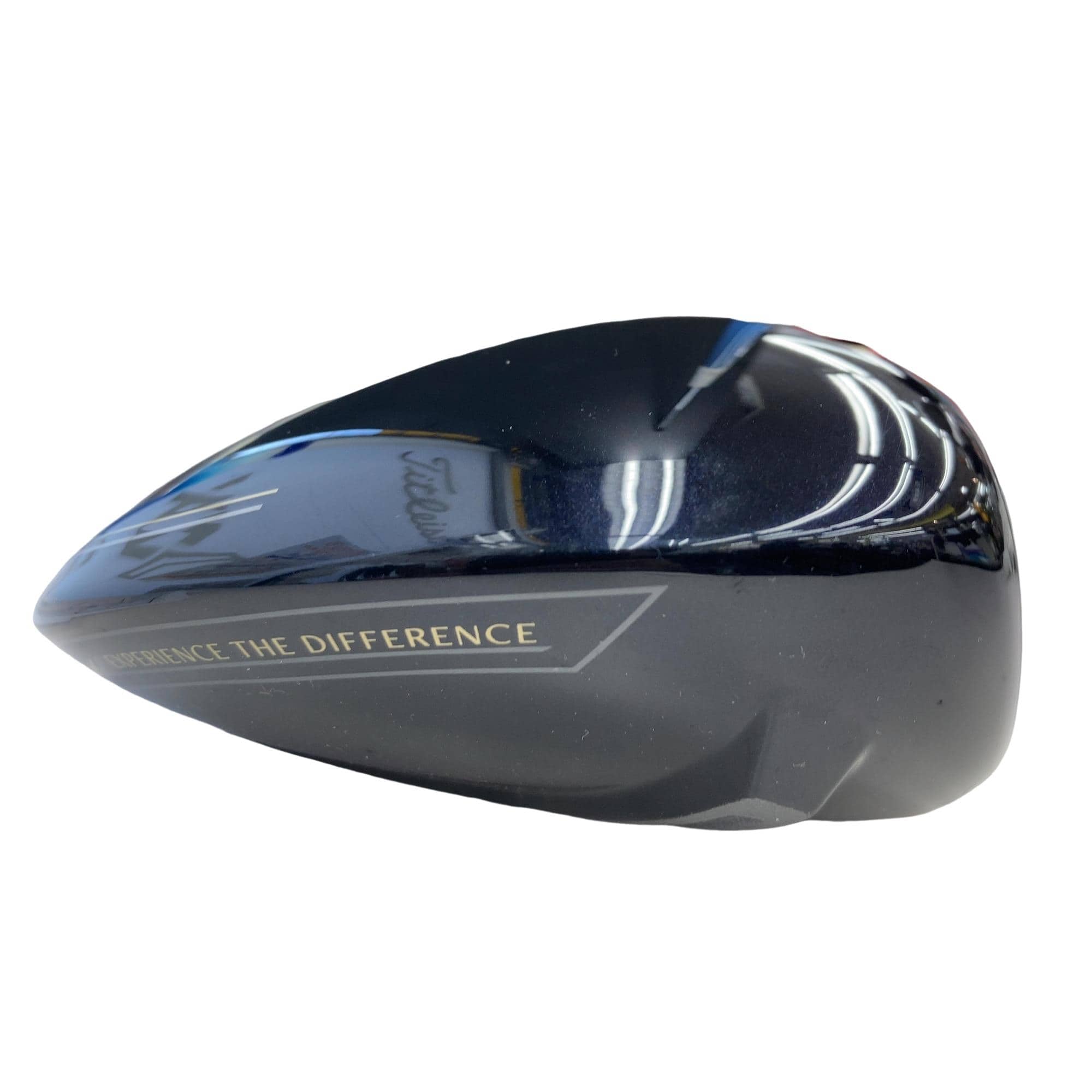 �w�w�h�n�i�Q�O�Q�S�j�@�P�O�D�T°