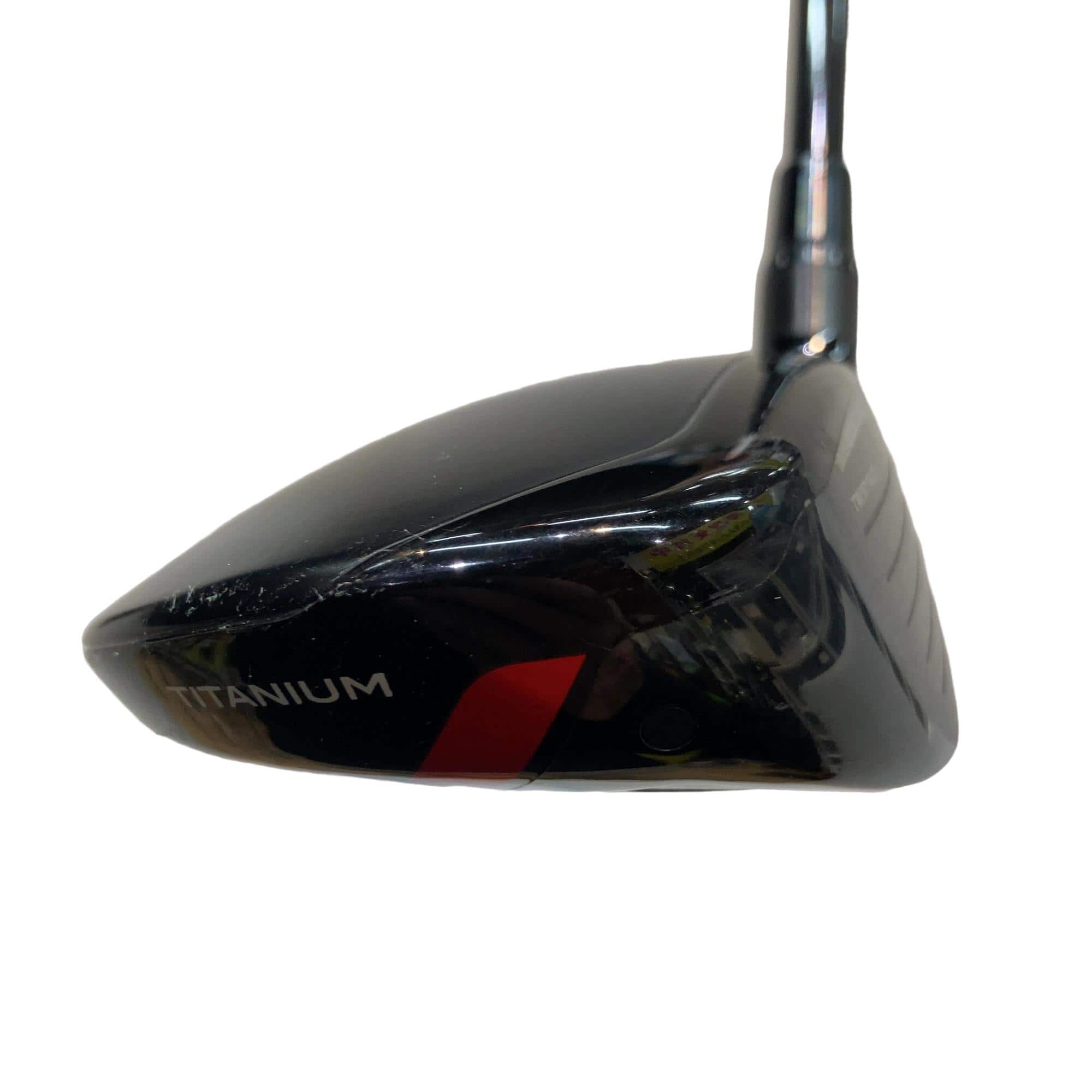 �r�s�d�`�k�s�g�@�o�k�t�r�{�@�T�v