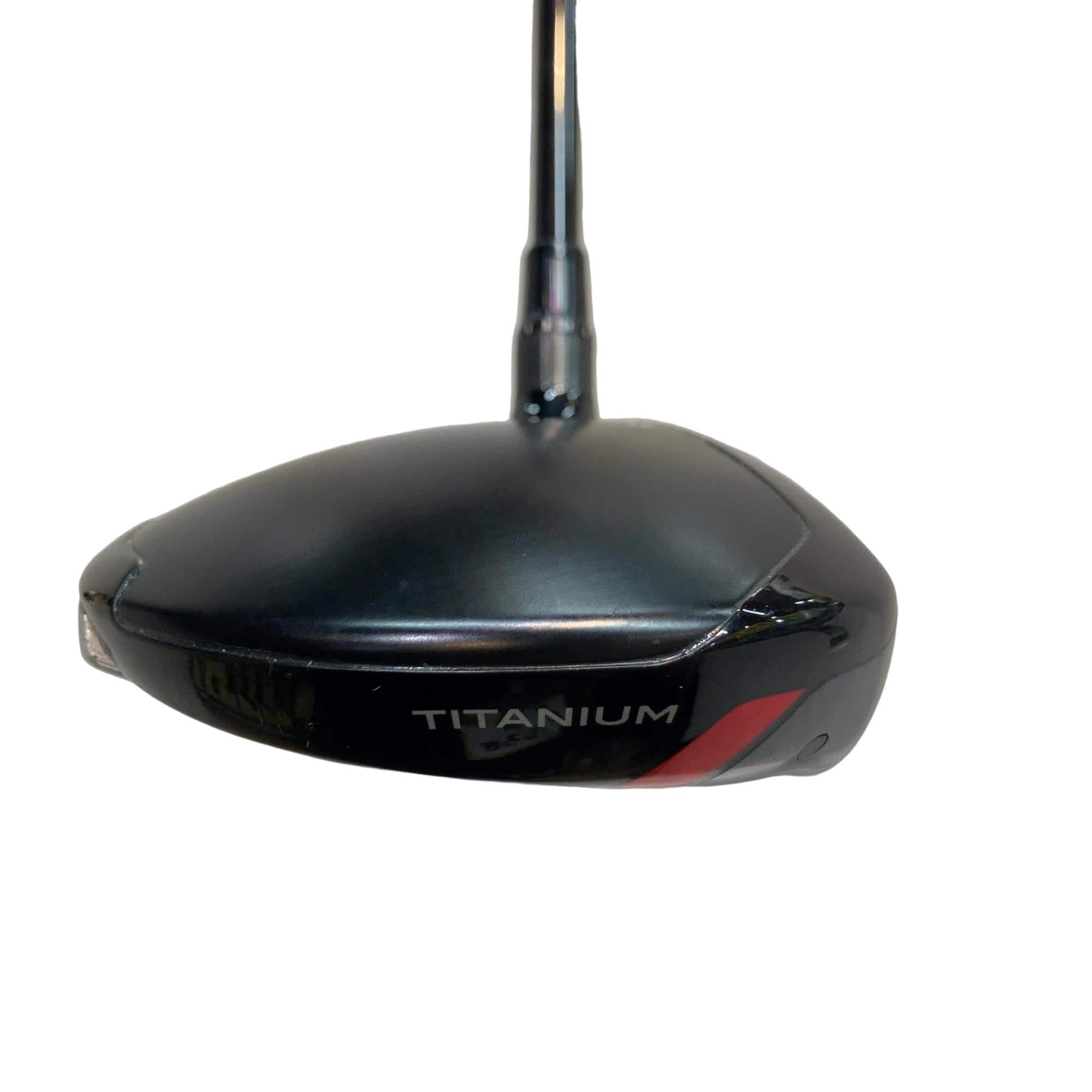 �r�s�d�`�k�s�g�@�o�k�t�r�{�@�R�v