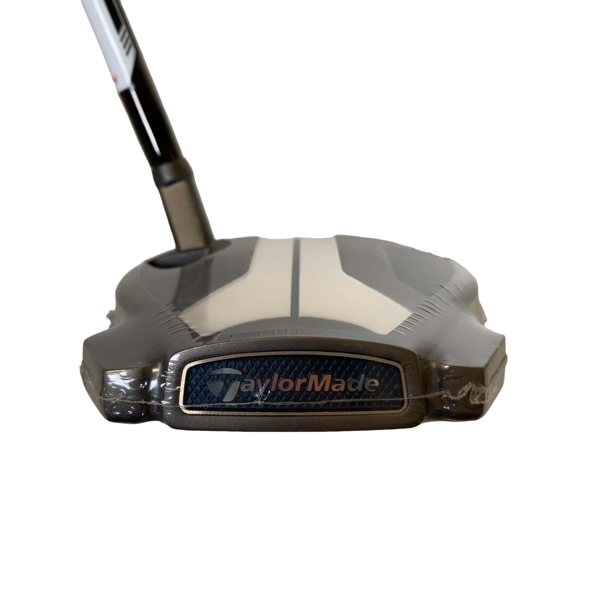 �r�����������@�s�n�t�q�@�w�@�w�R�@�R�S�C���`