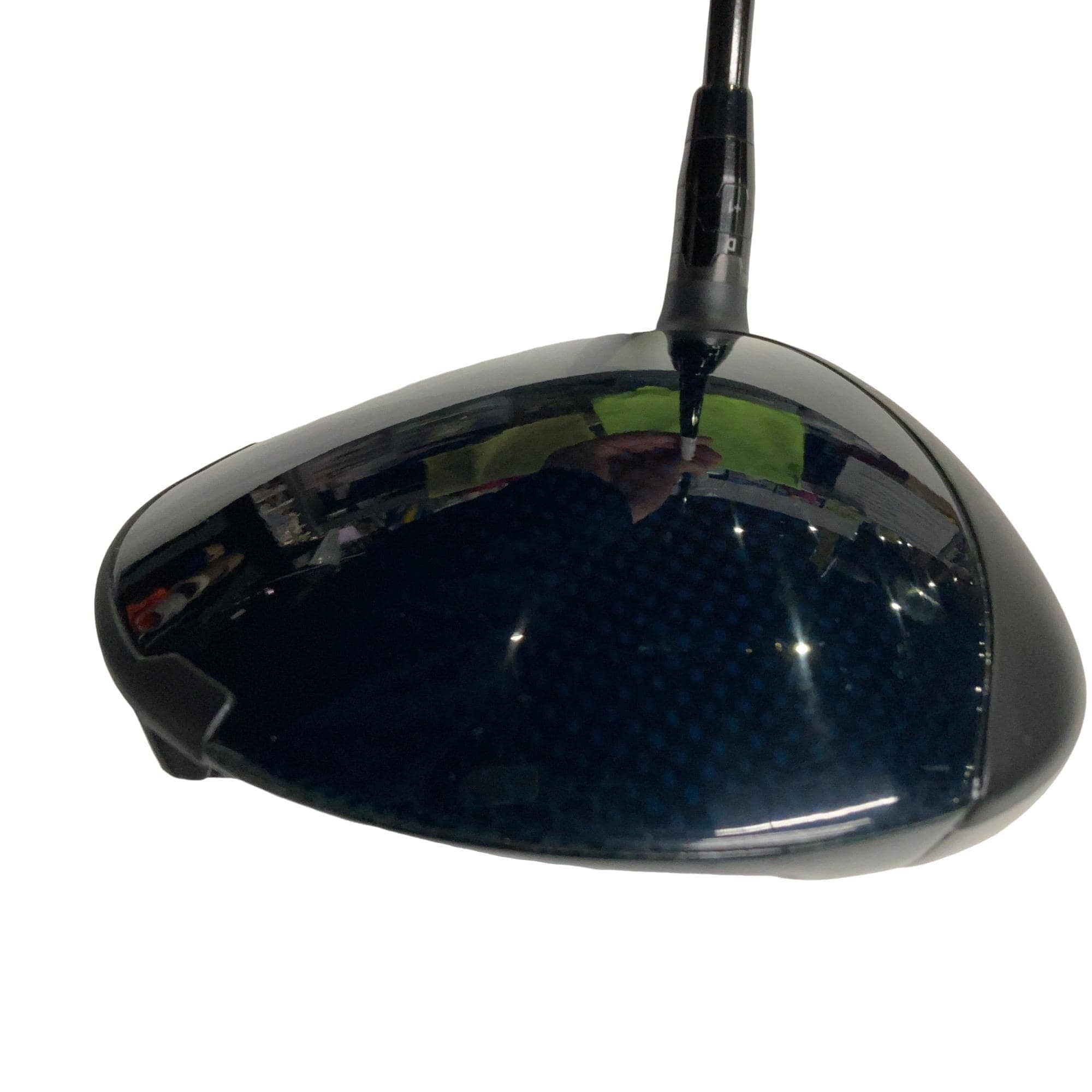 �o�`�q�`�c�x�l�@�w�@�P�O�D�T°