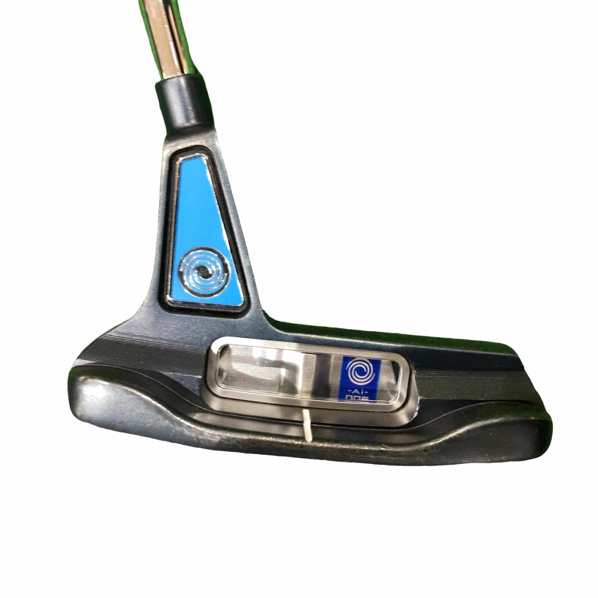 �`���|�n�m�d�@�s�q�h�|�a�d�`�l�@���P�@�R�S�C���`